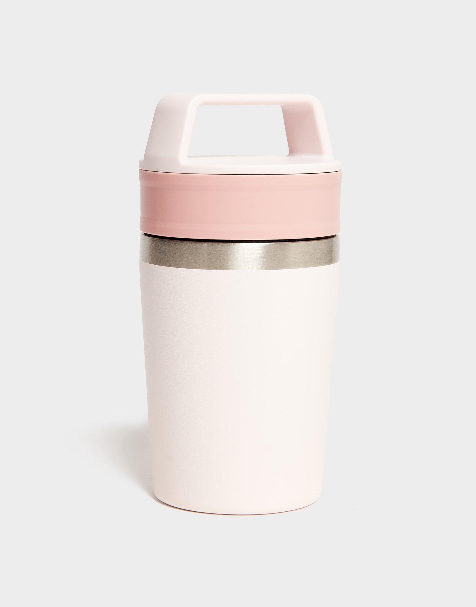 Stanley Cafe To Go 0.23L Travel Mug