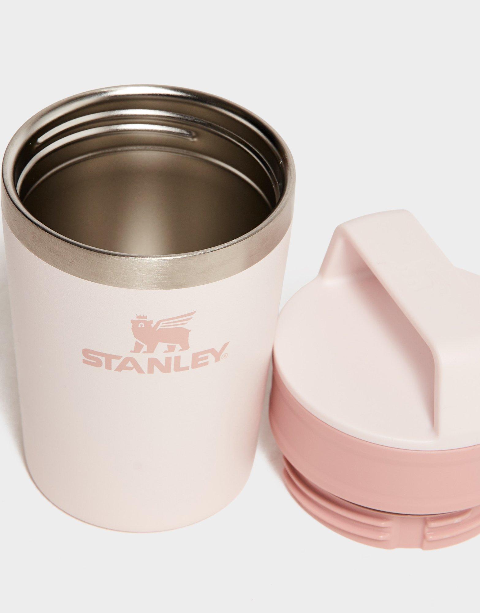 Stanley Cafe To Go 0.23L Travel Mug