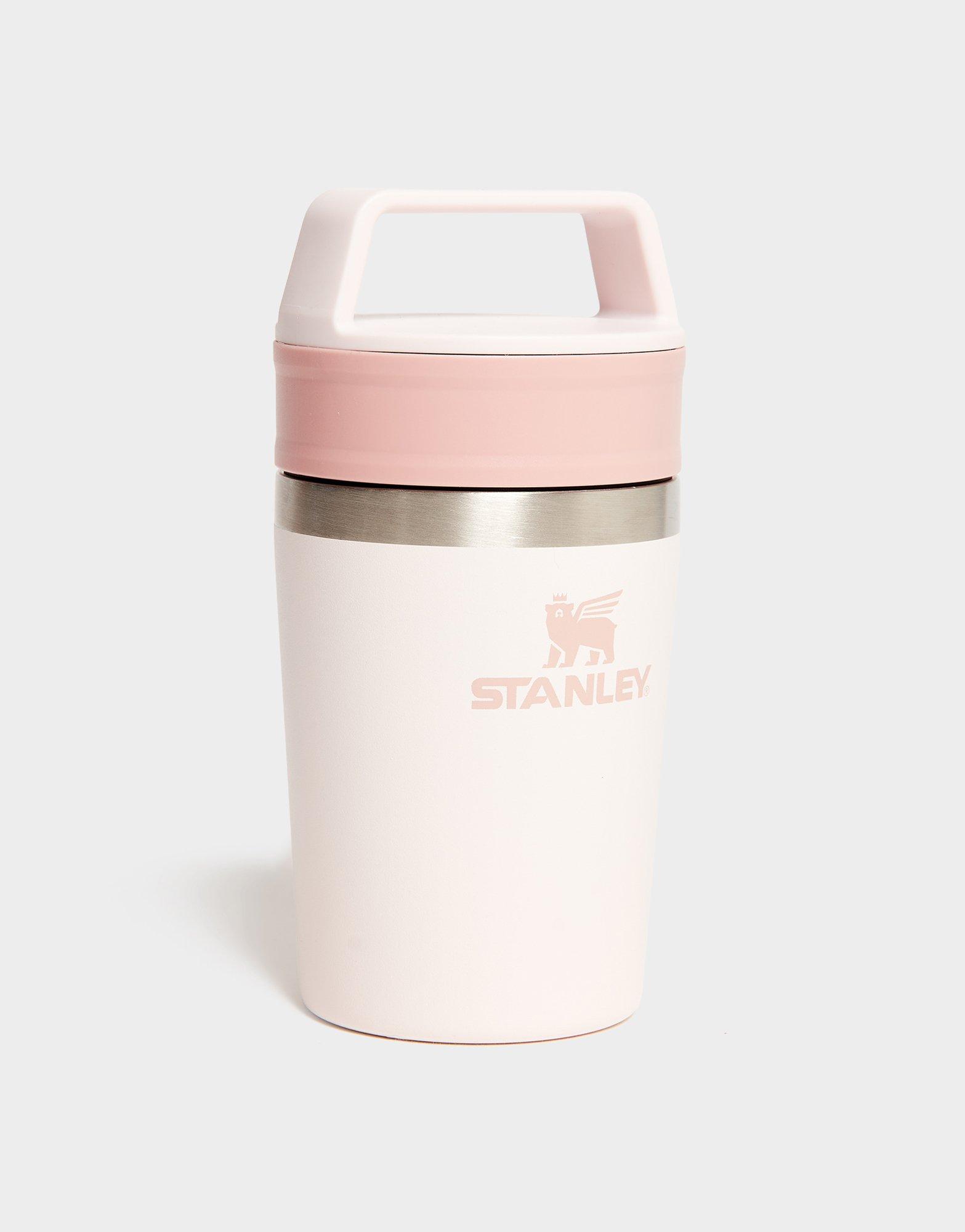 Stanley Cafe To Go 0.23L Travel Mug