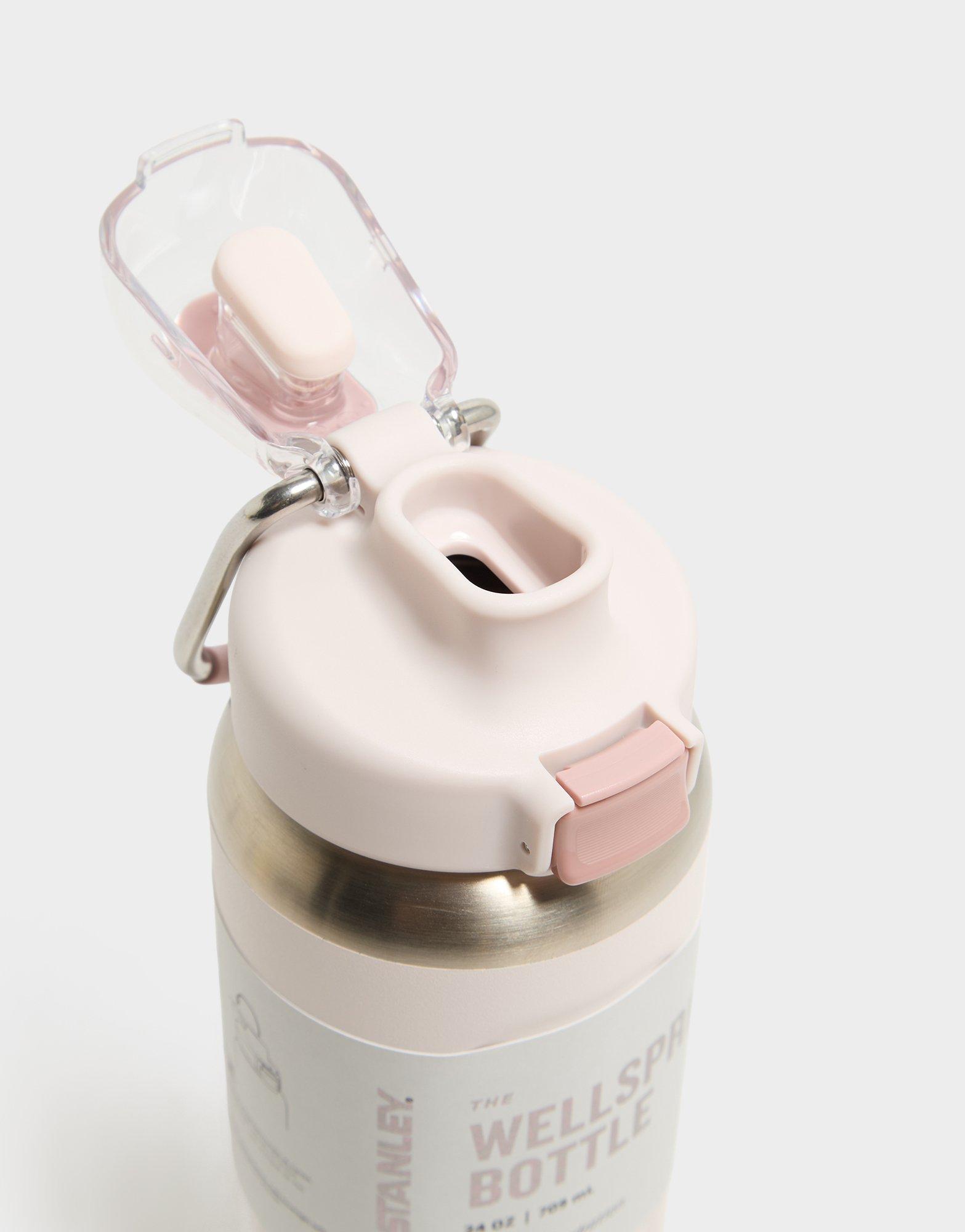 Stanley Wellspring 0.71L Bottle