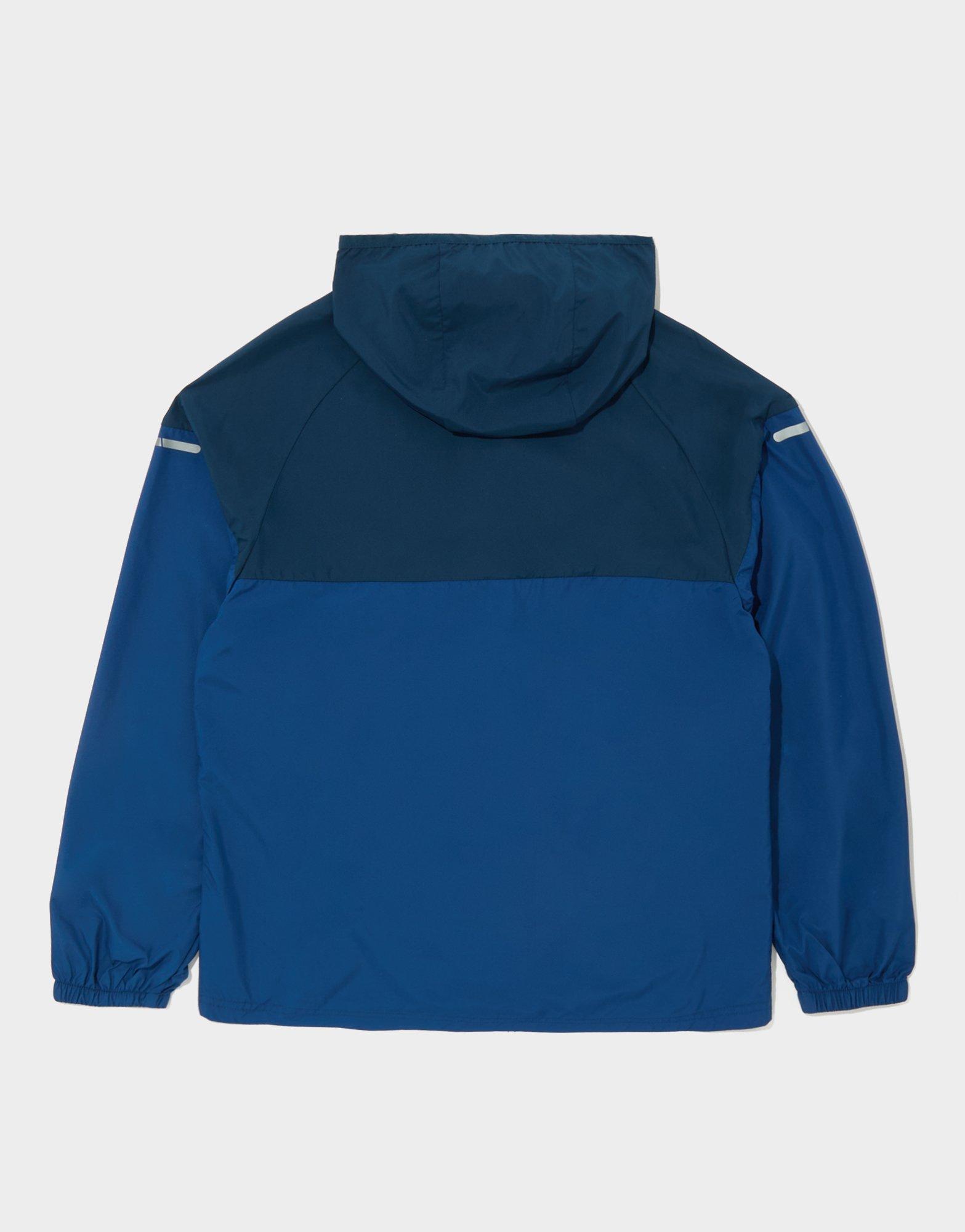 Berghaus Core Jacket Junior