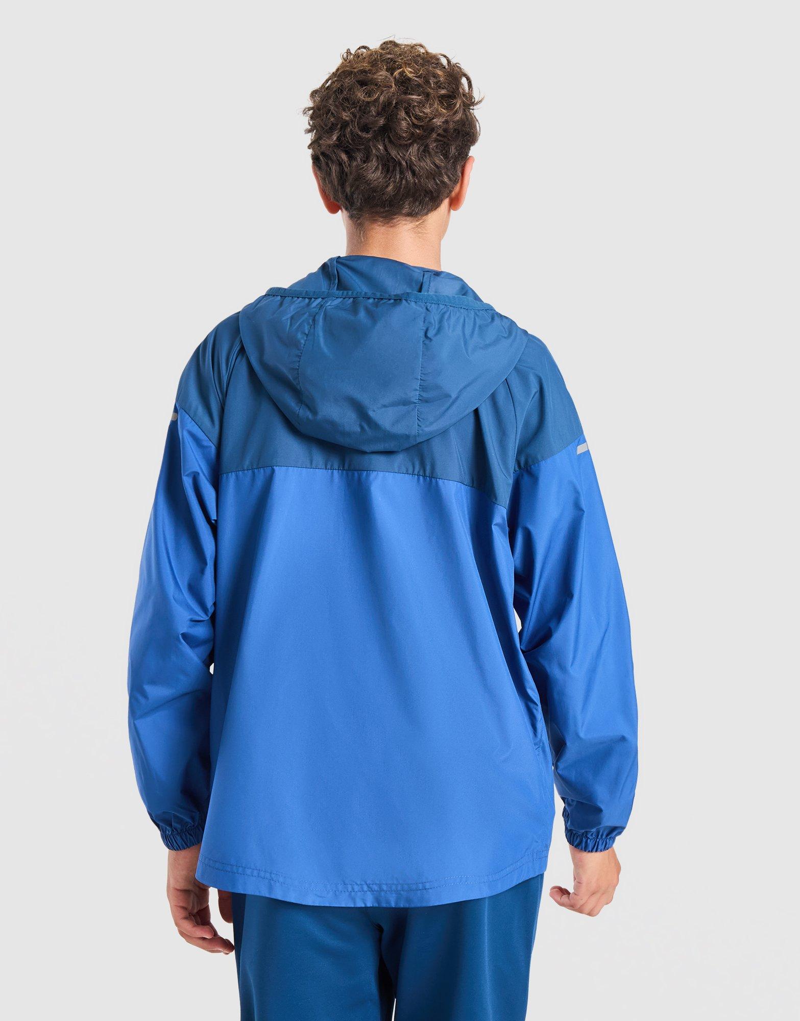 Berghaus Core Jacket Junior