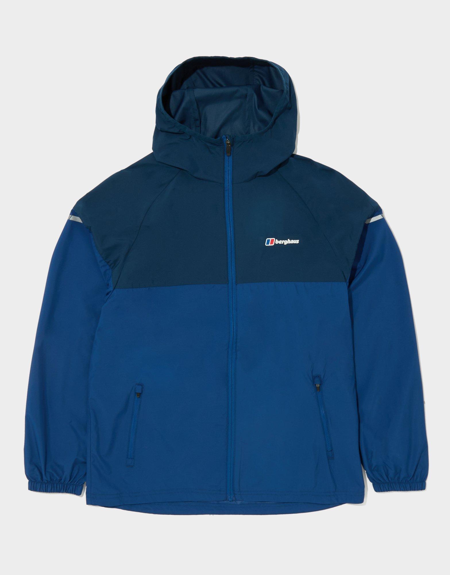 Berghaus Core Jacket Junior