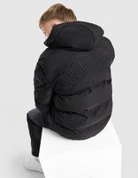 Hoodrich Giacca Imbottita Idrorepellente Harlow Junior