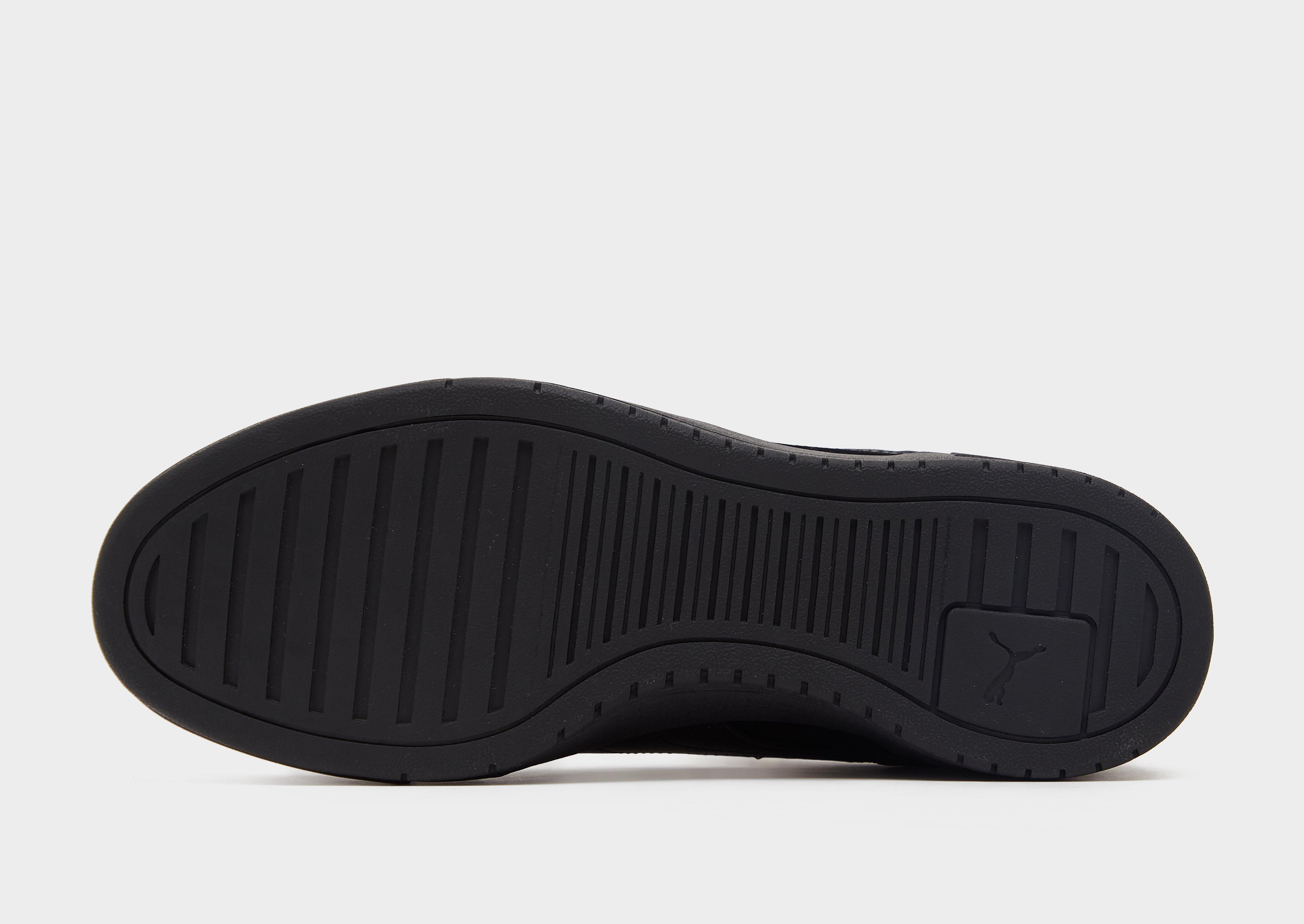 PUMA CA Pro Classic II