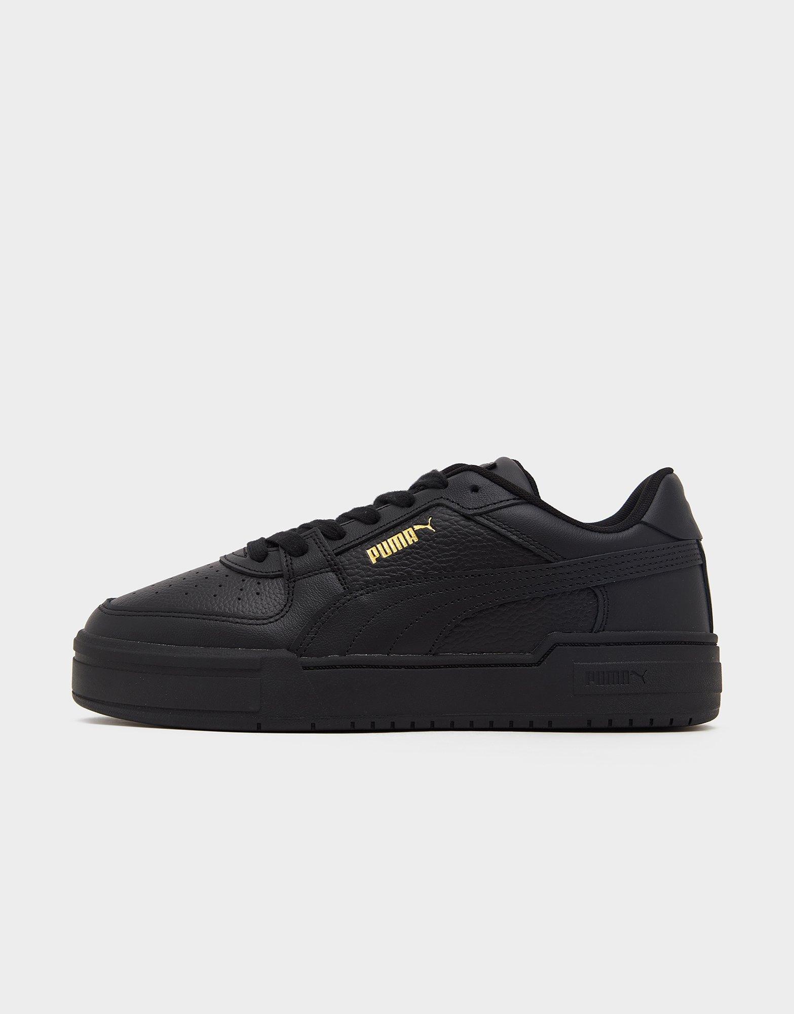PUMA CA Pro Classic II