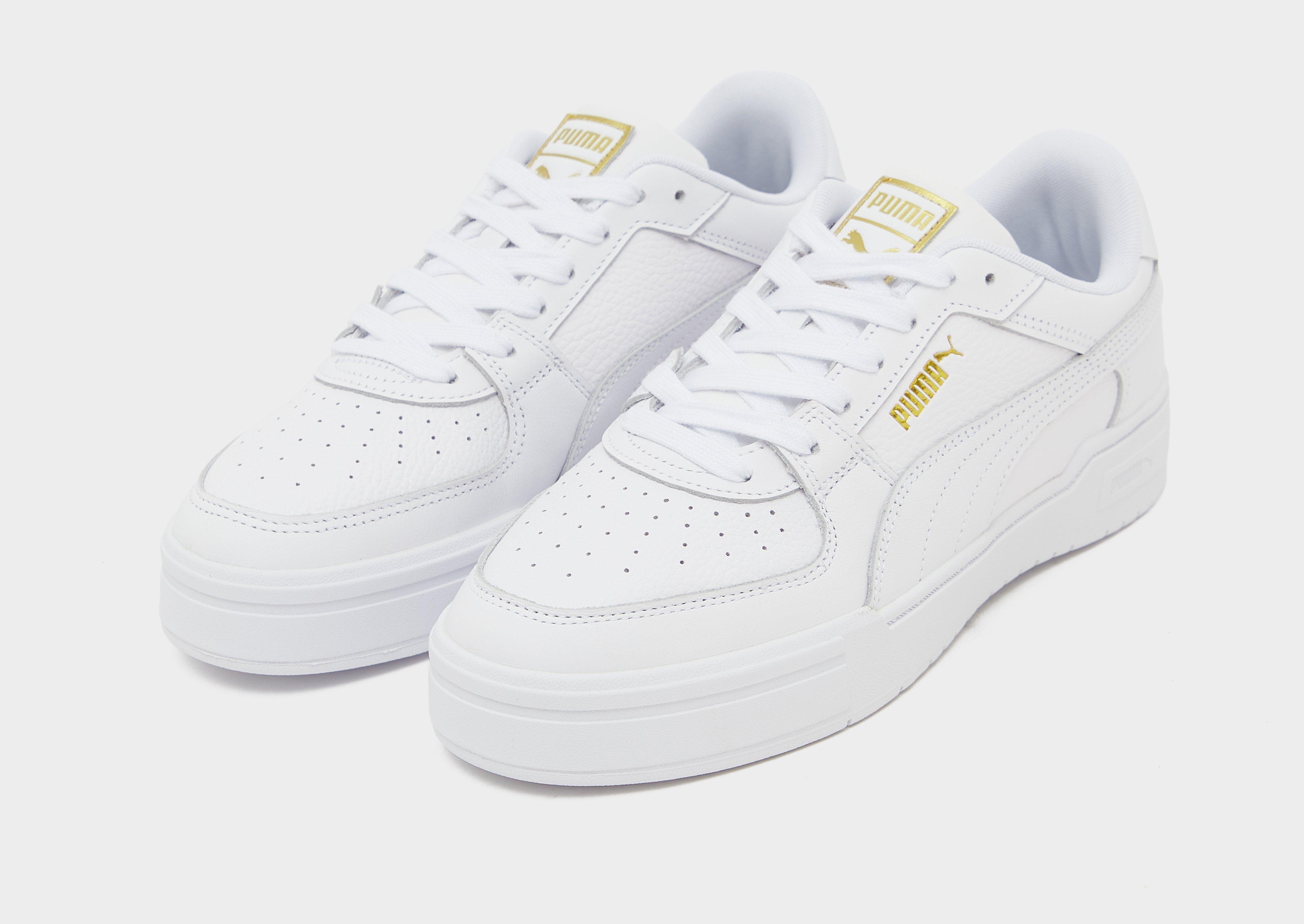 PUMA CA Pro Classic II