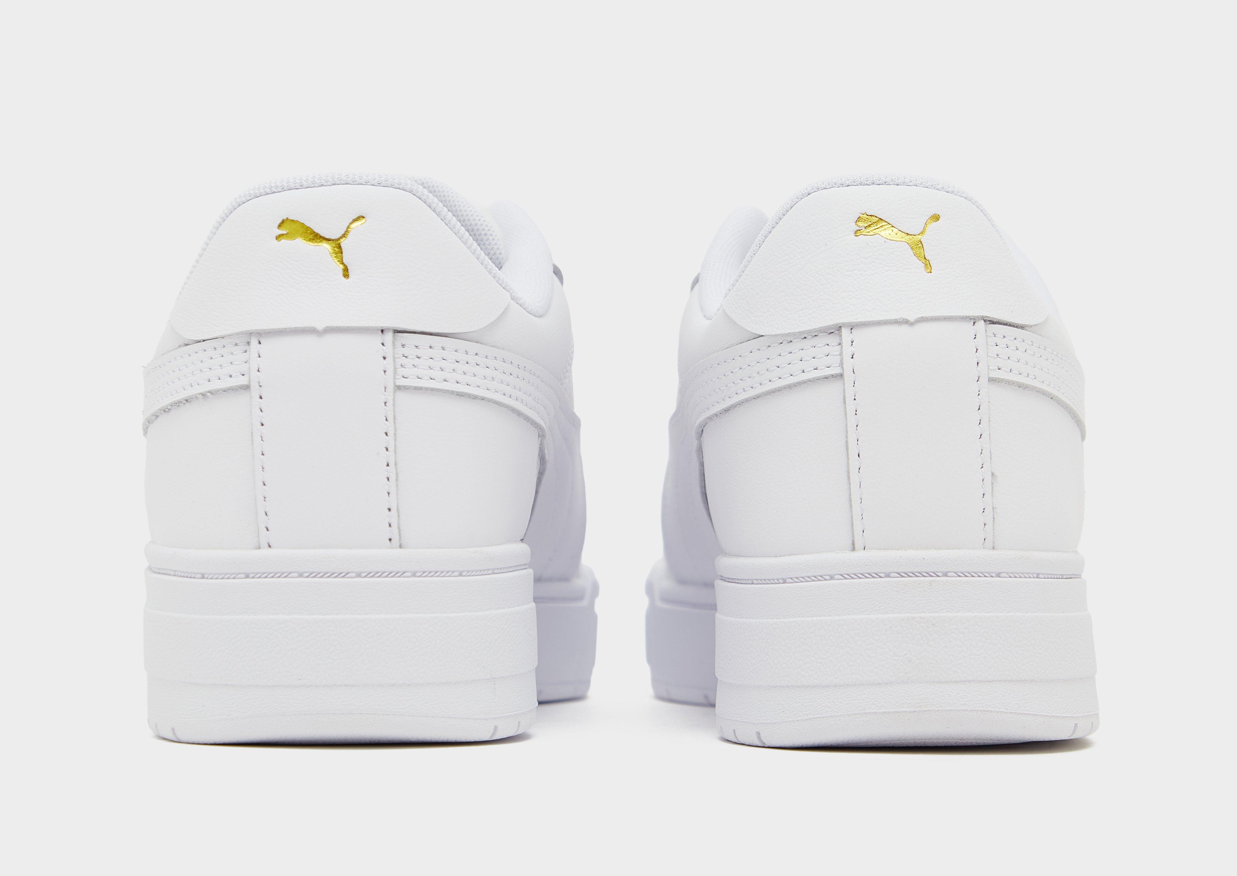 PUMA CA Pro Classic II