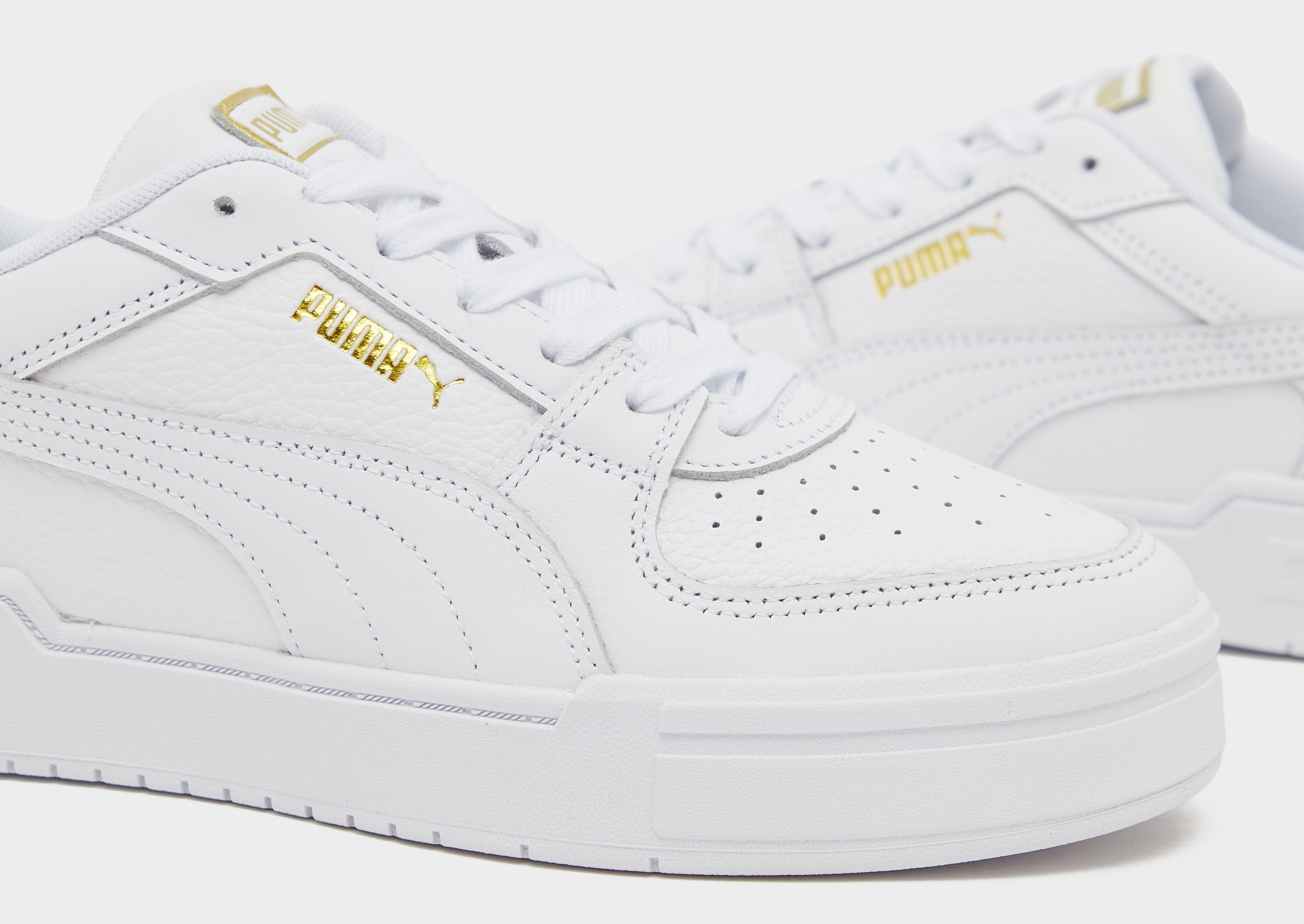 PUMA CA Pro Classic II