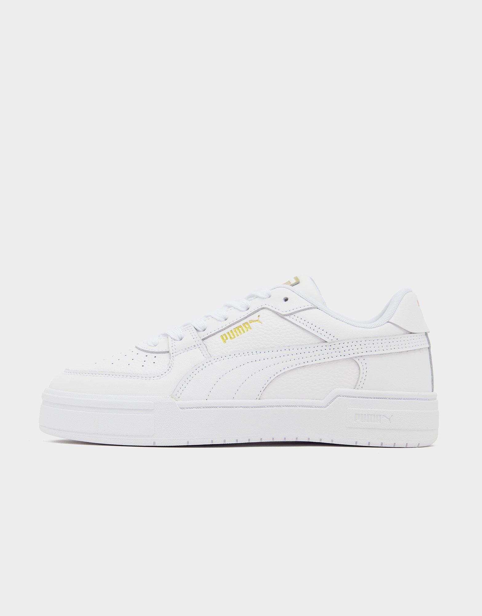 PUMA CA Pro Classic II