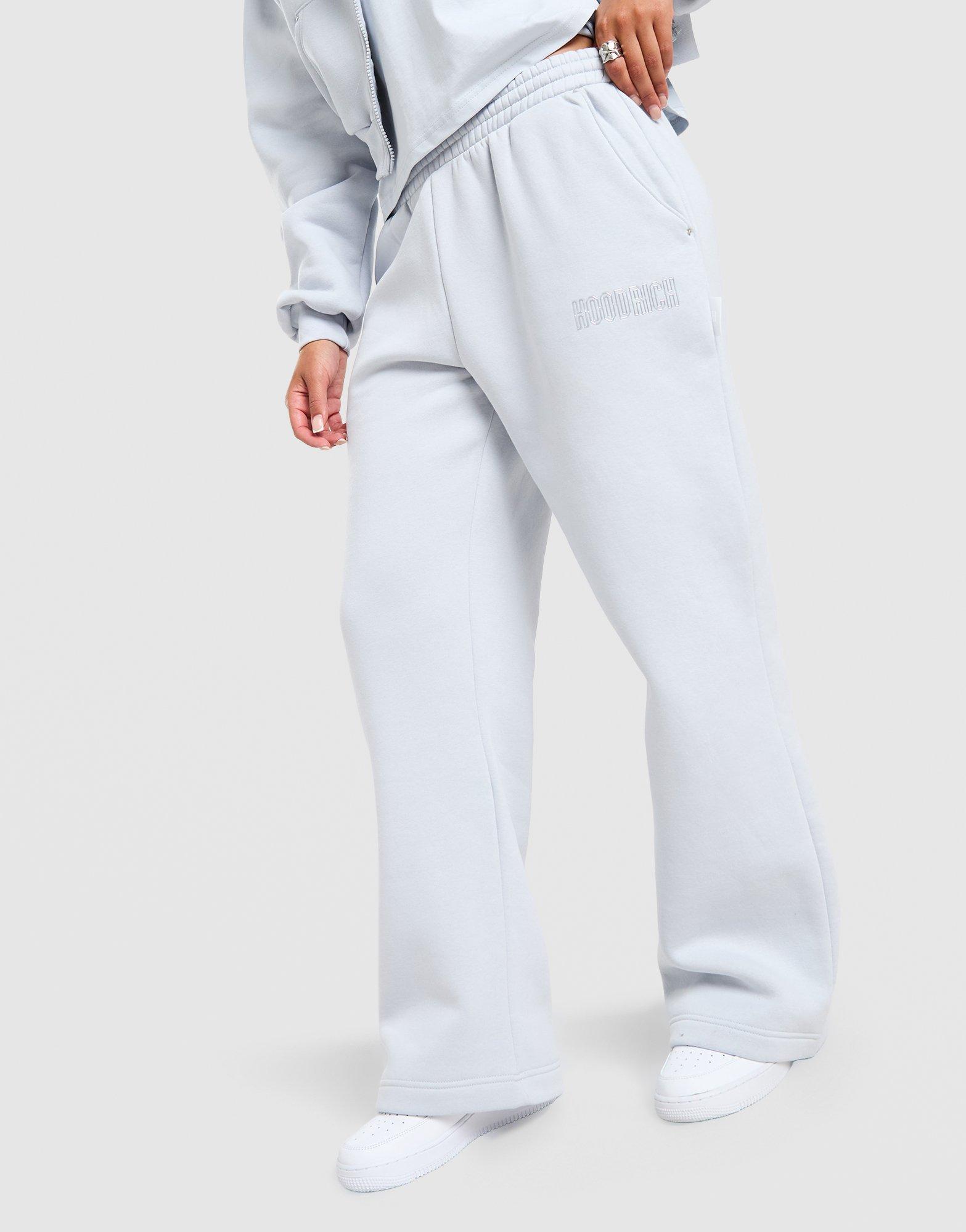 Hoodrich OG Ion v2 Wide Leg Joggers
