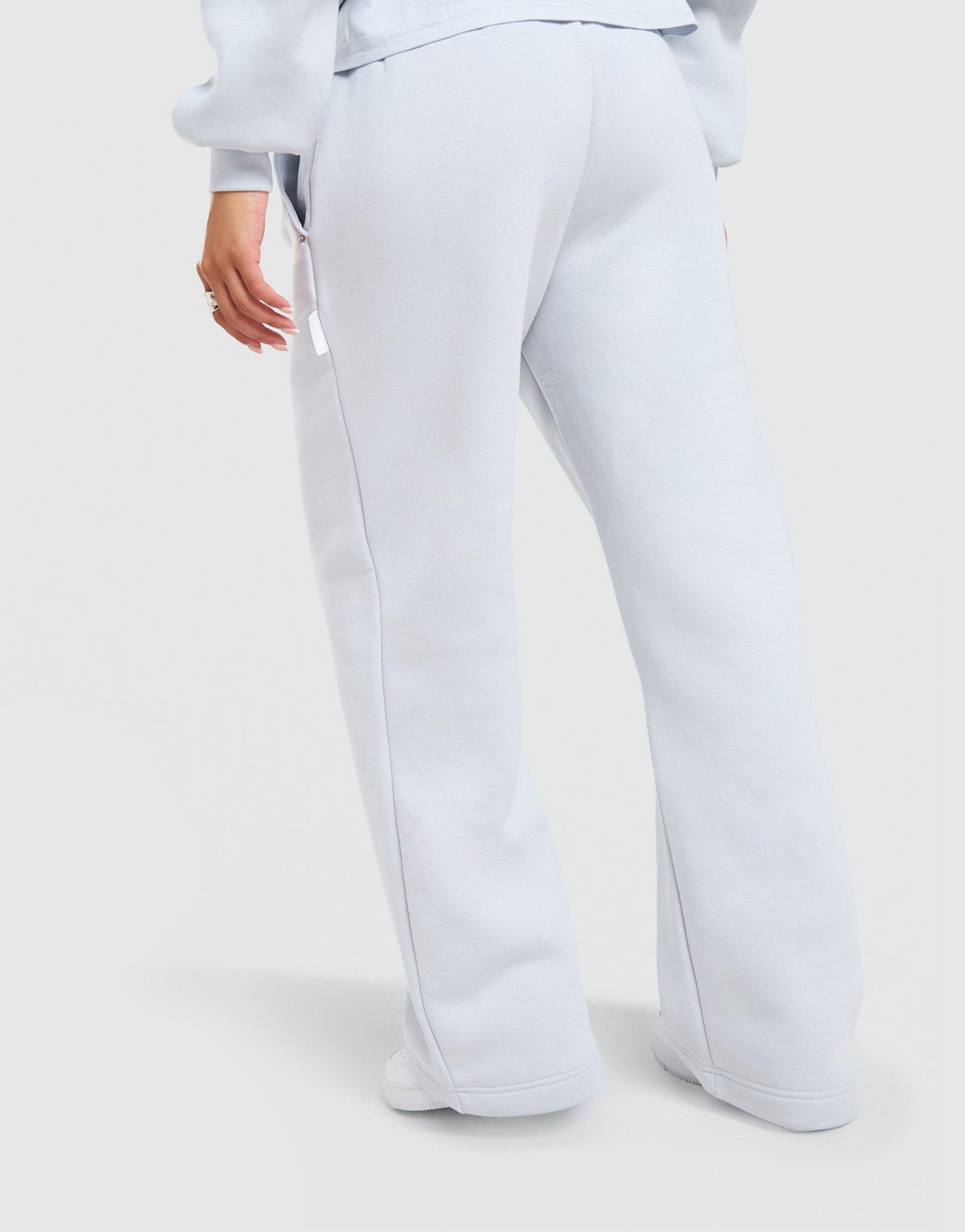 Hoodrich OG Ion v2 Wide Leg Joggers