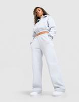 Hoodrich OG Ion v2 Wide Leg Jogginghose