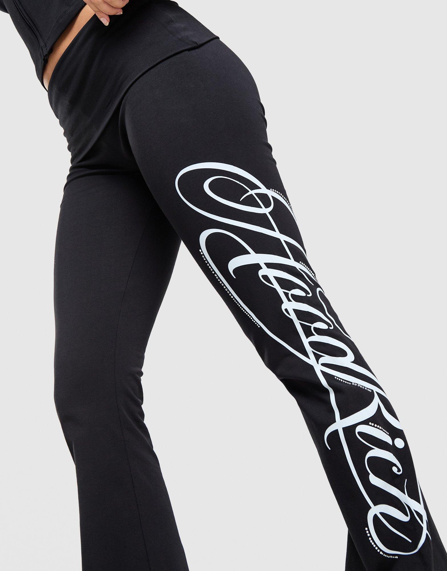 Hoodrich Celeste Flare Leggings