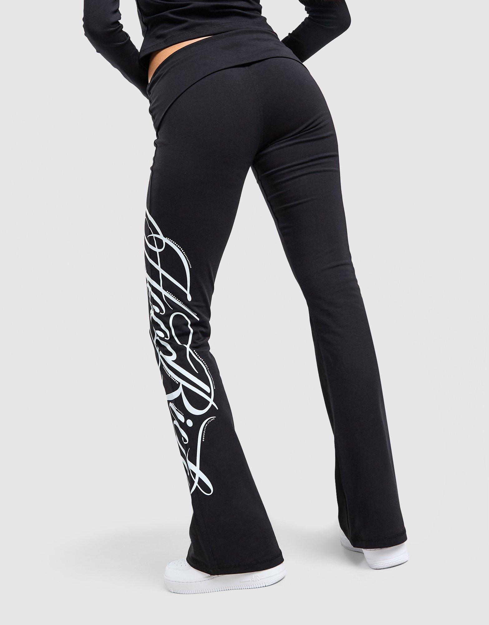 Hoodrich Celeste Flare Leggings