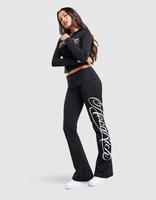 Hoodrich Celeste Flare Leggings