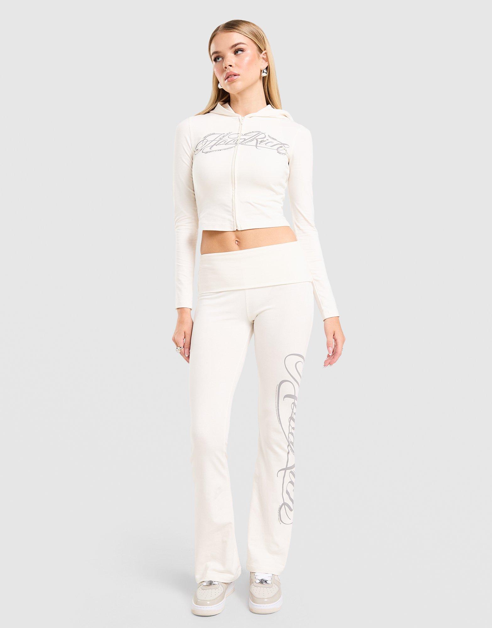 Hoodrich Celeste Flare Leggings