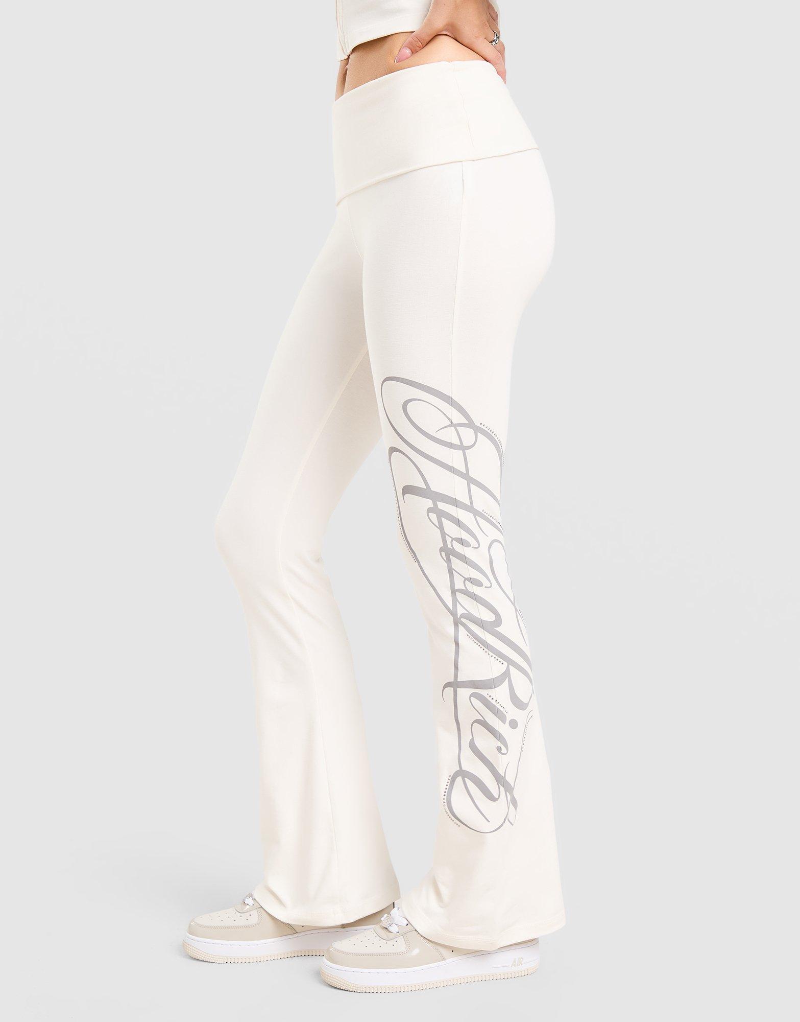 Hoodrich Celeste Flare Leggings
