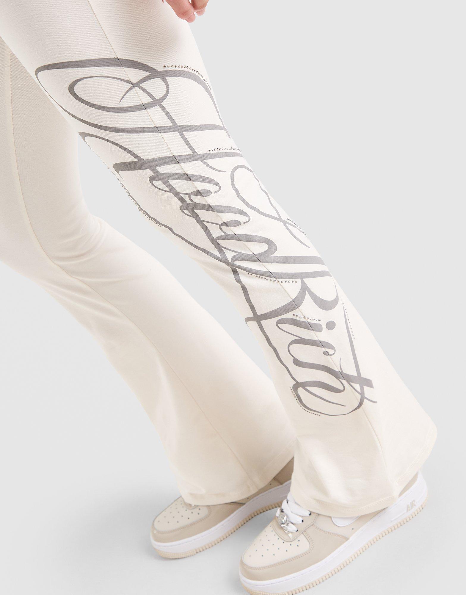 Hoodrich Celeste Flare Leggings