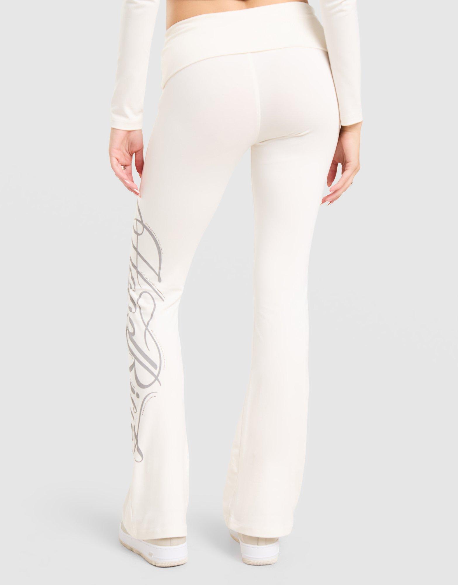 Hoodrich Celeste Flare Leggings