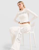 Hoodrich Celeste Flare Leggings