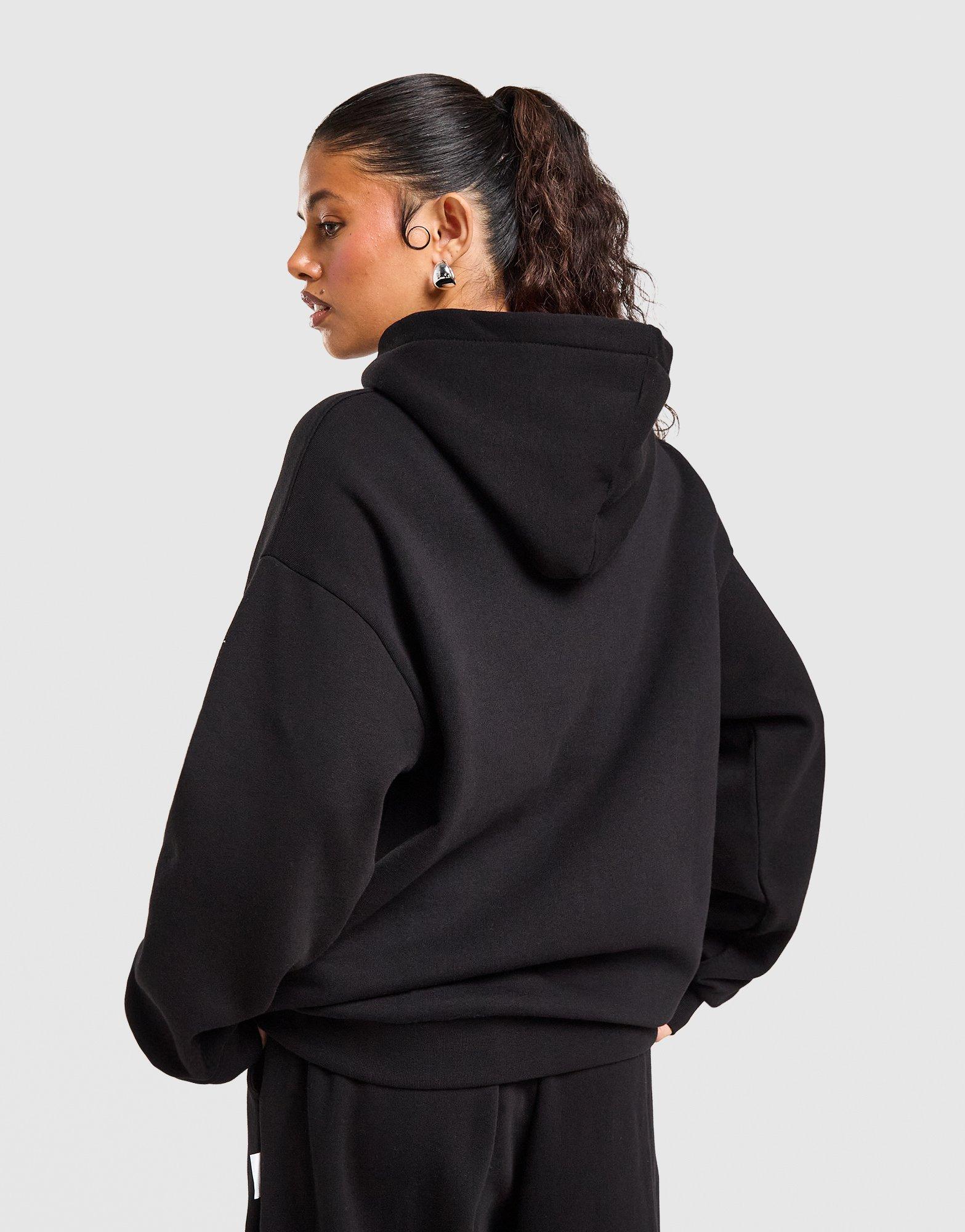 Hoodrich Celeste V2 Full Zip Hoodie