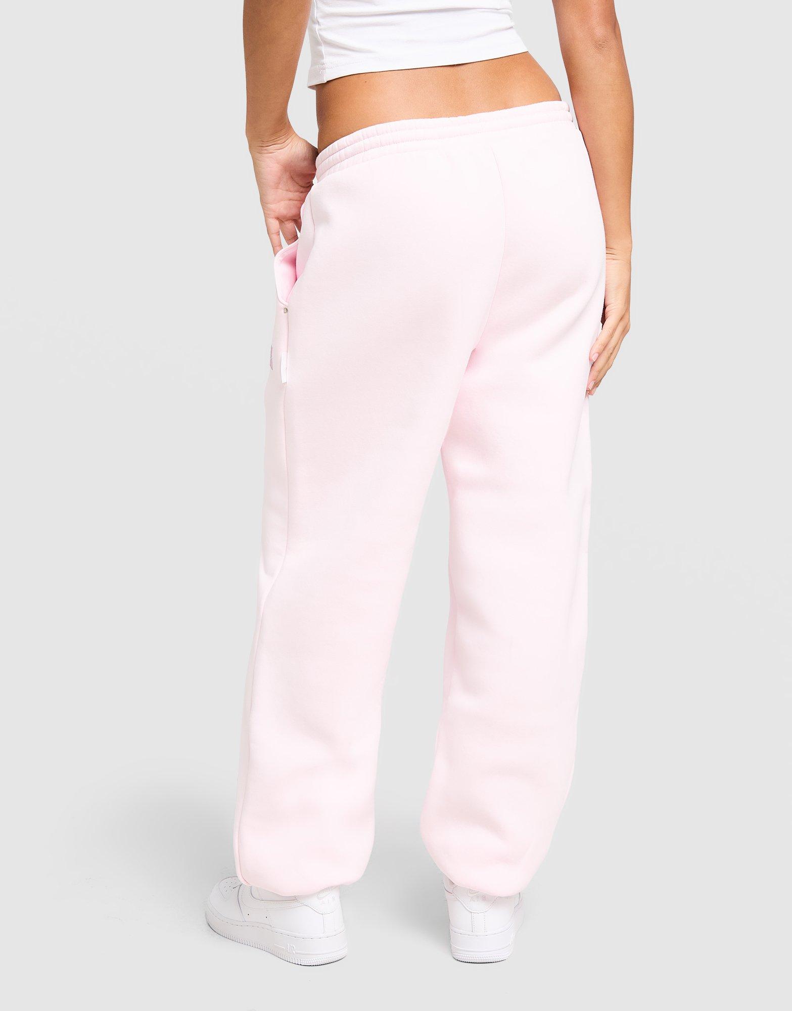 Hoodrich OG Ion v2 Oversized Joggers