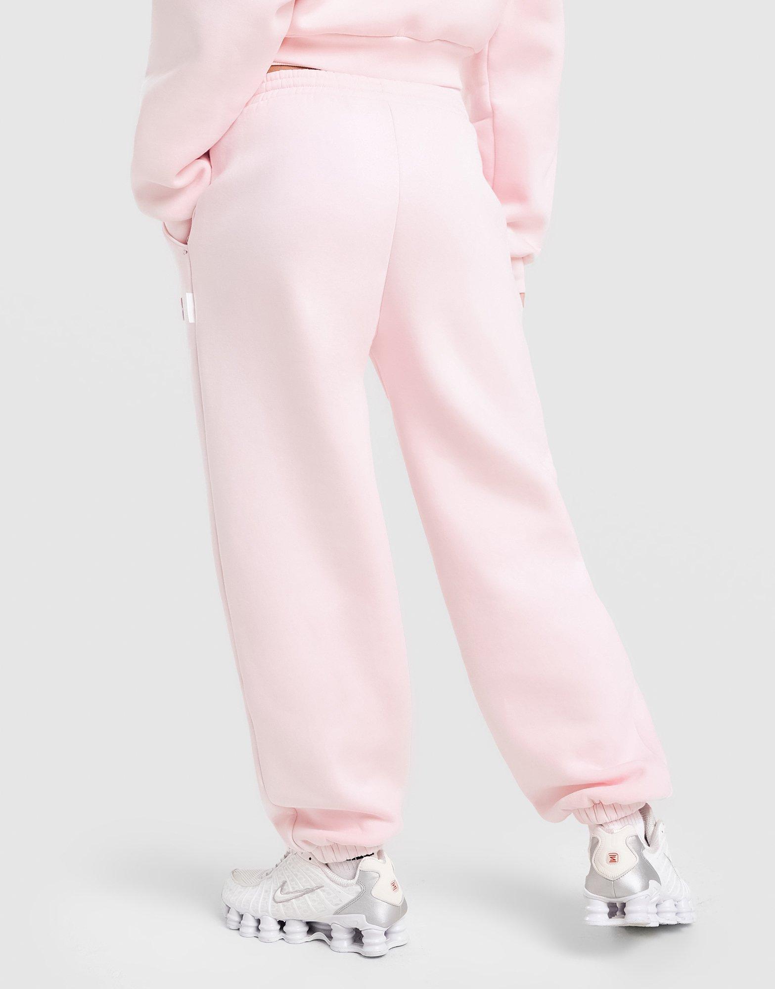 Hoodrich OG Ion v2 Oversized Joggers
