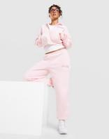 Hoodrich OG Ion v2 Oversized Joggers