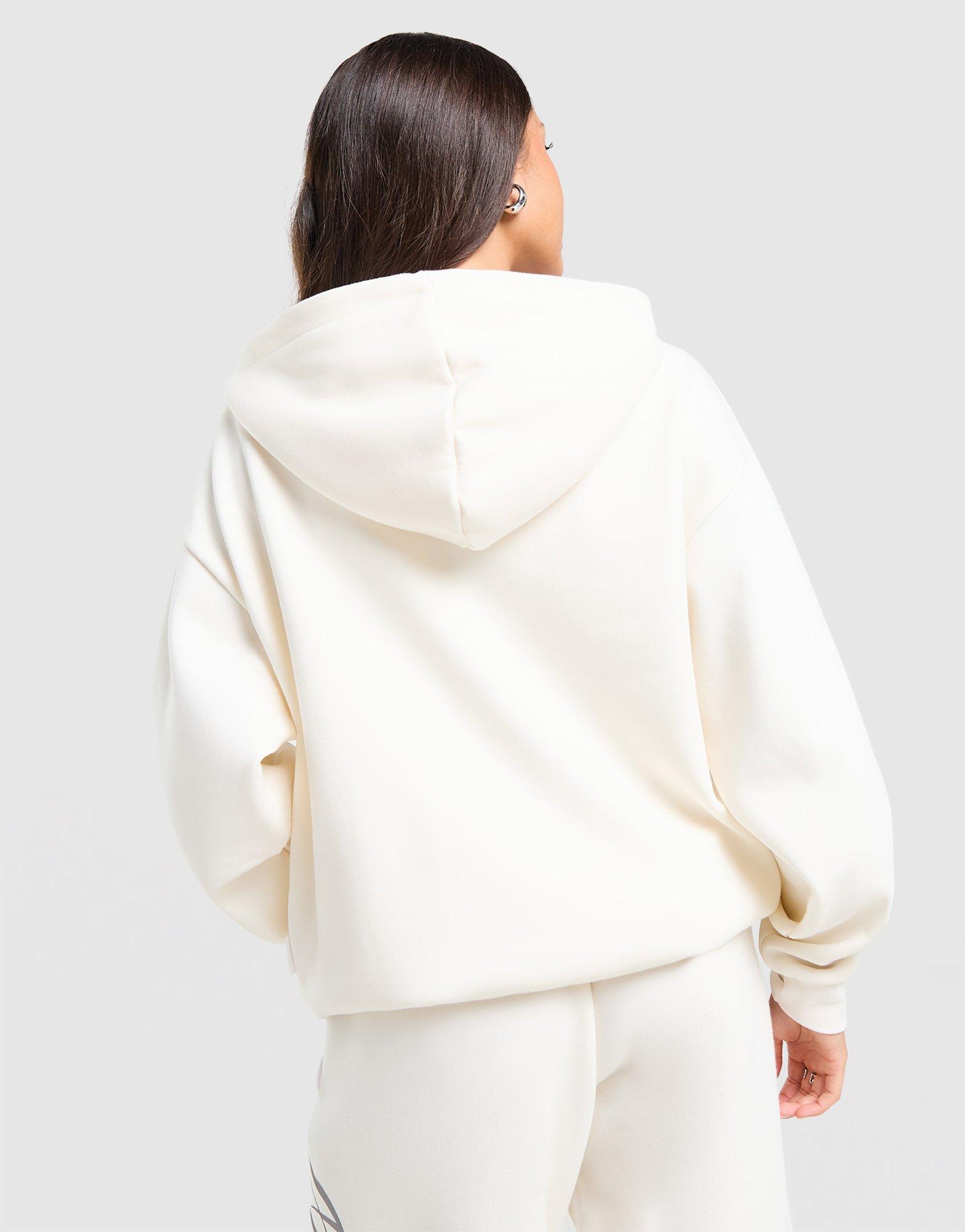Hoodrich Celeste V2 Full Zip Hoodie