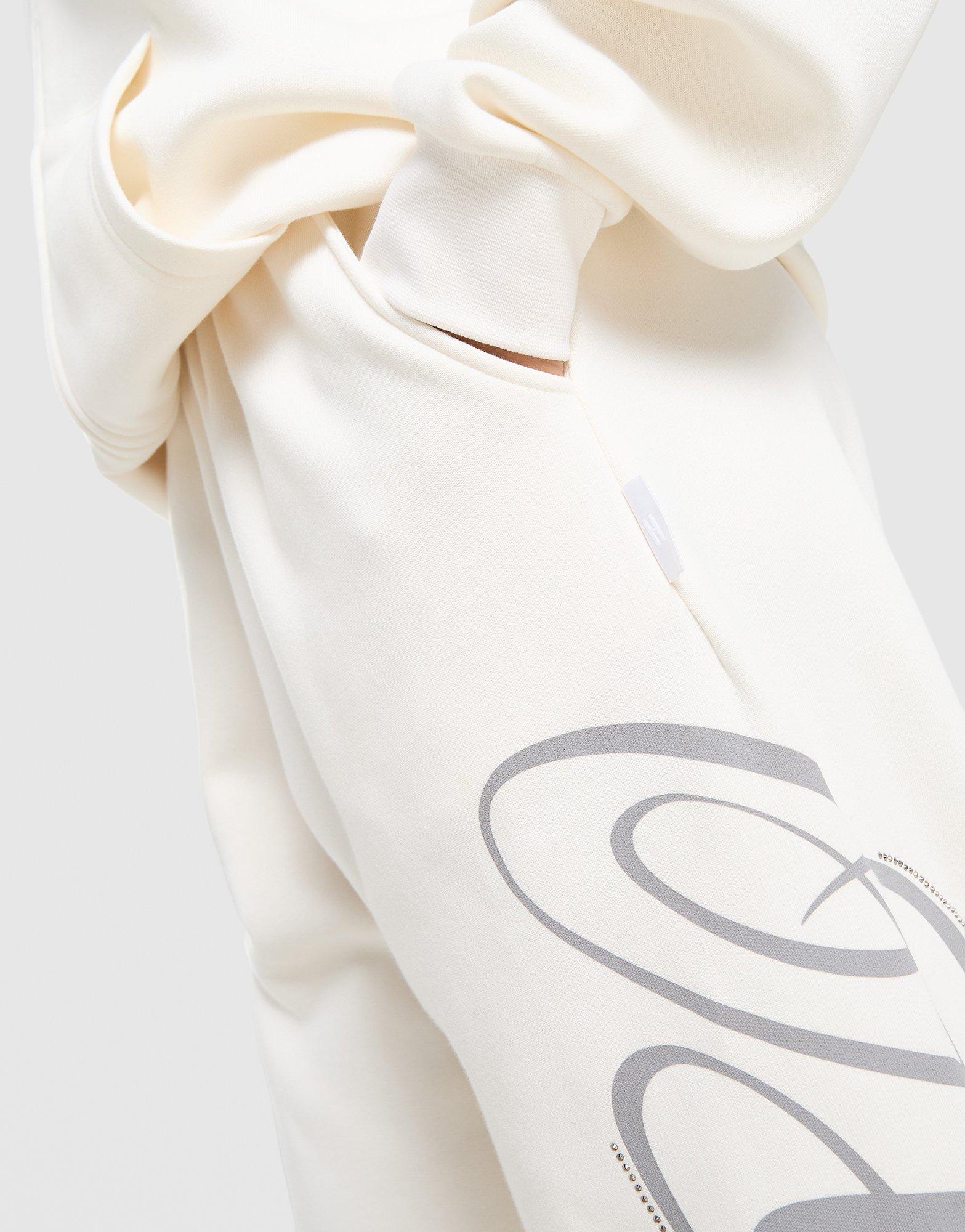 Hoodrich Celeste Wide Leg Joggers