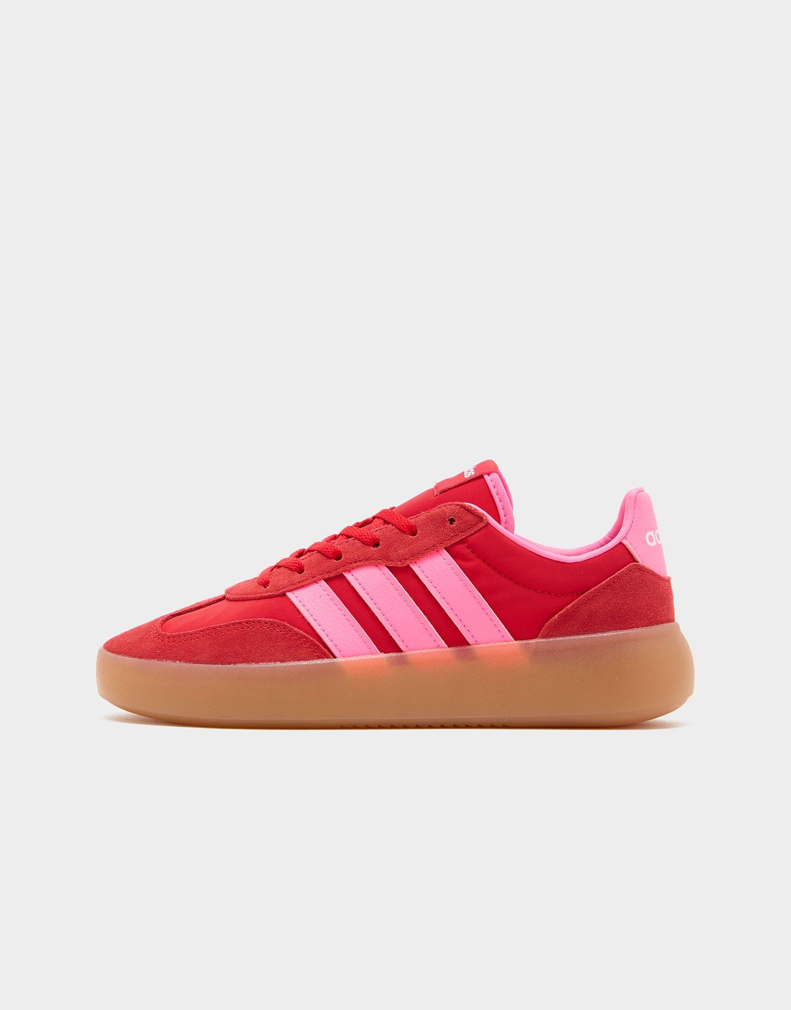 adidas Originals Barreda Decode Junior