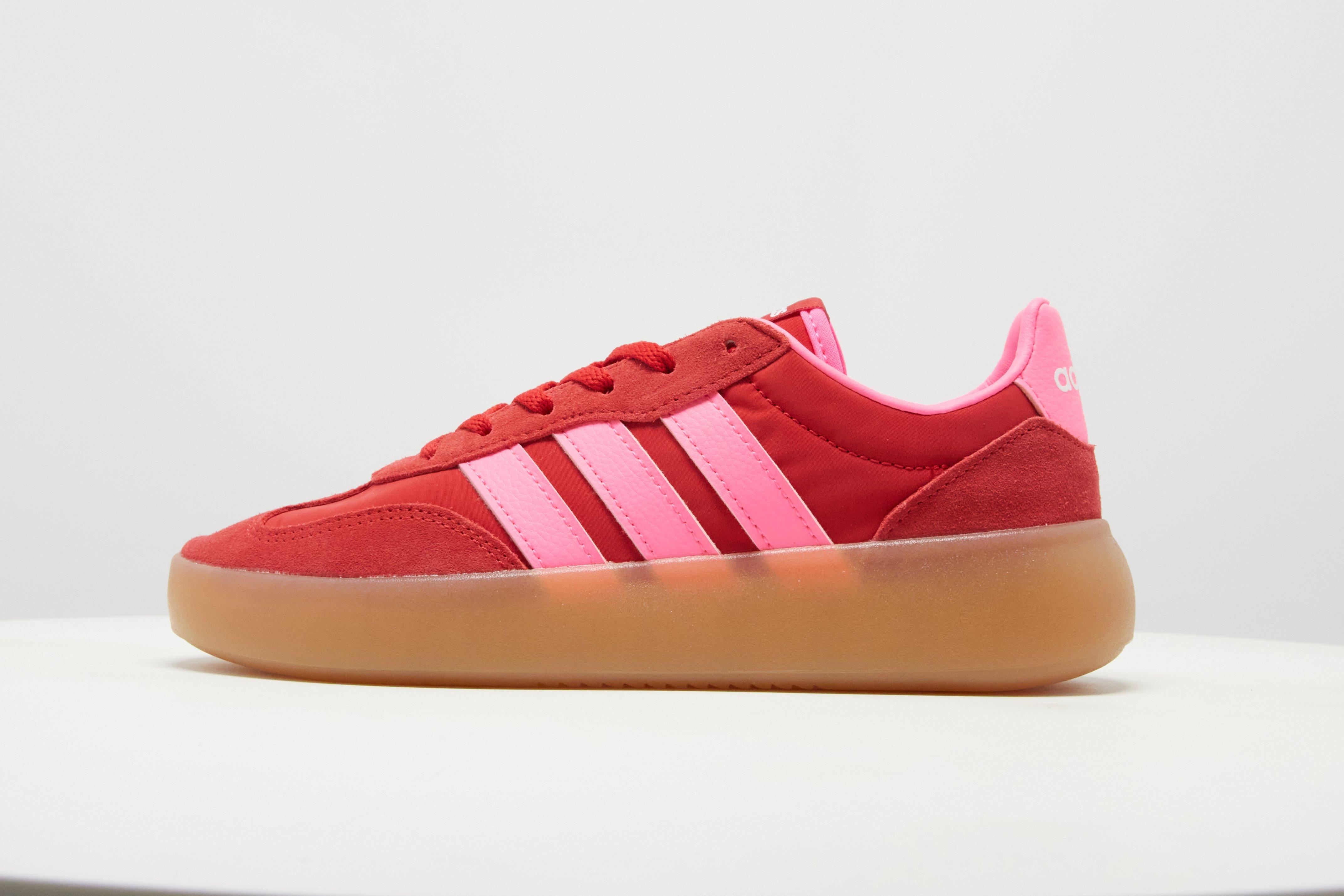 adidas Originals Barreda Decode Junior