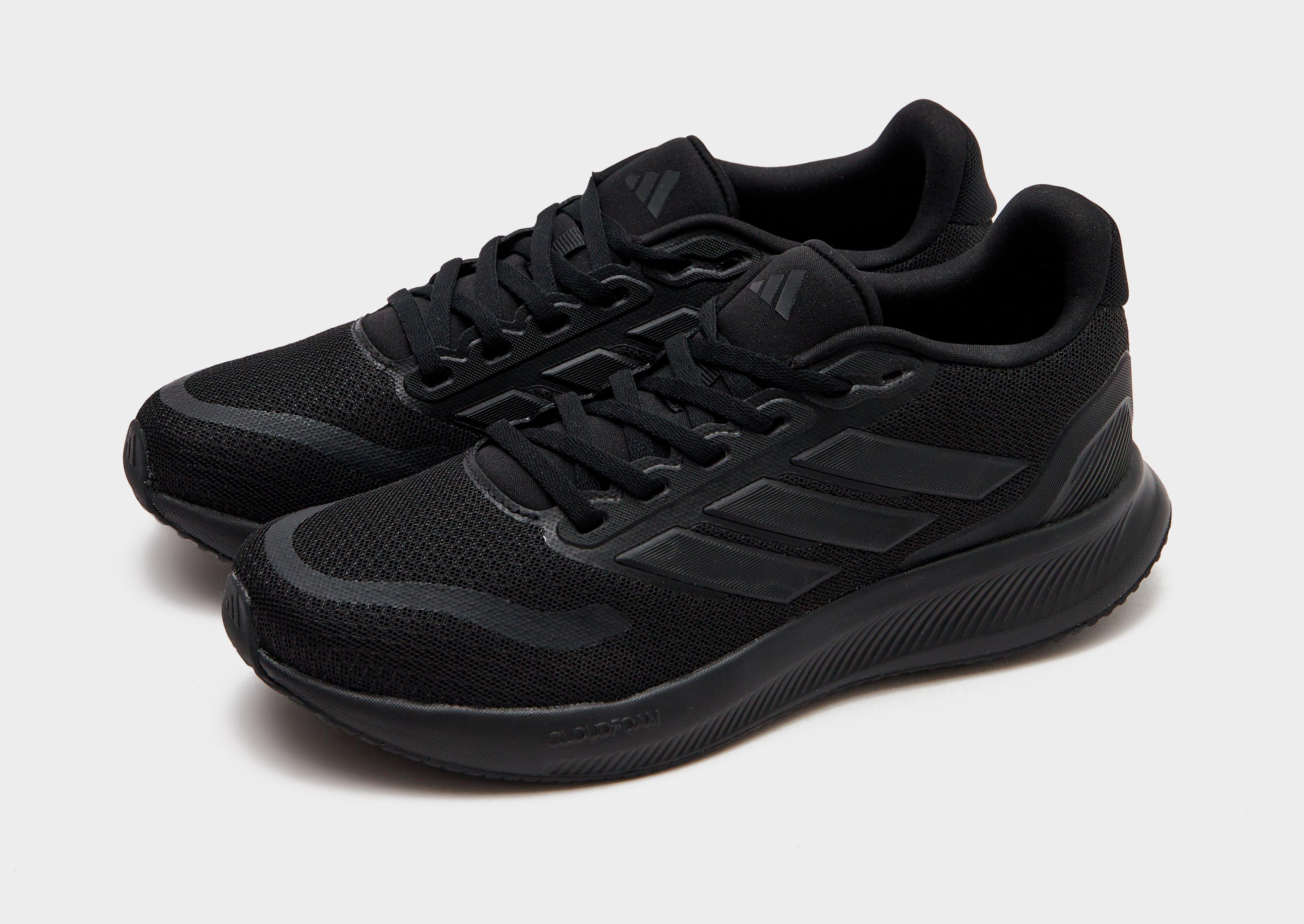 adidas Runfalcon 5 Shoes