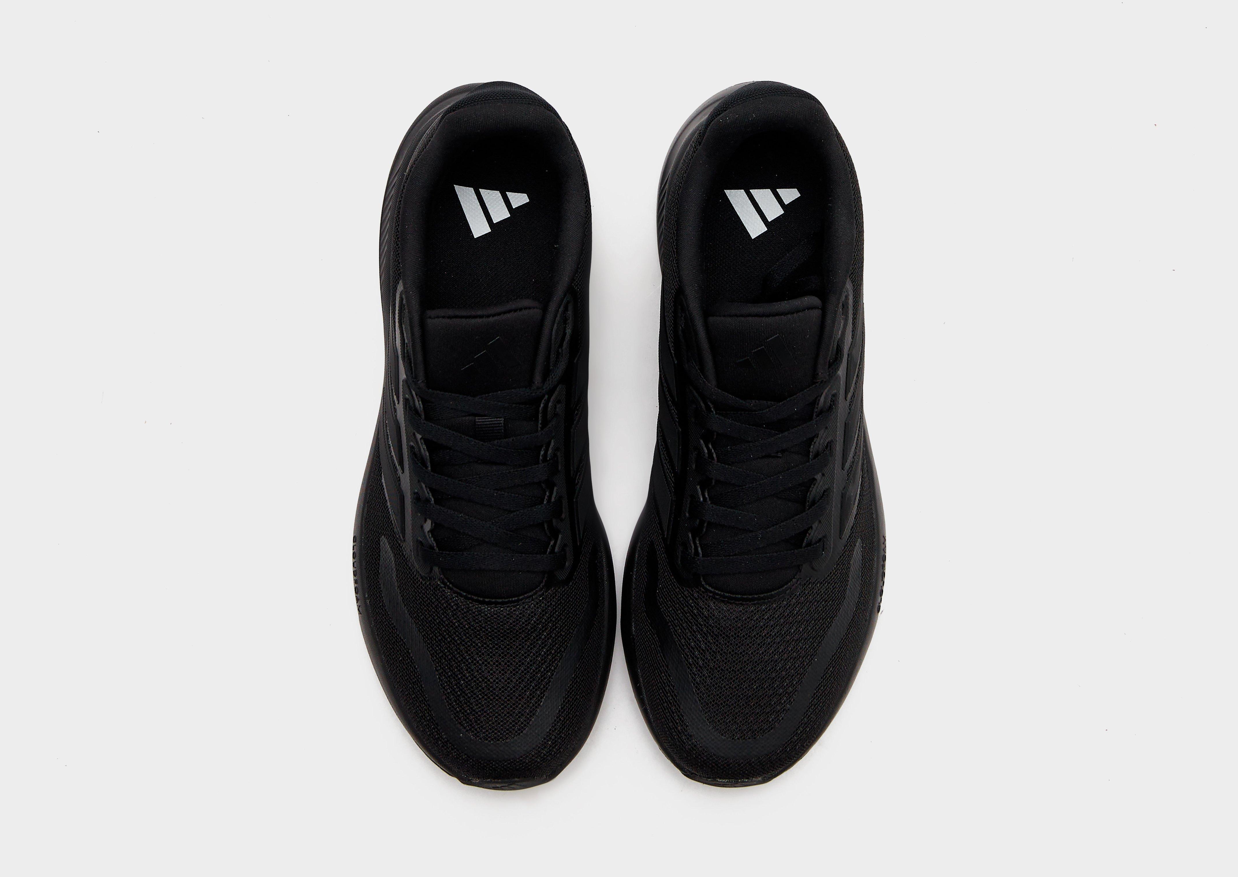 adidas Runfalcon 5 Shoes