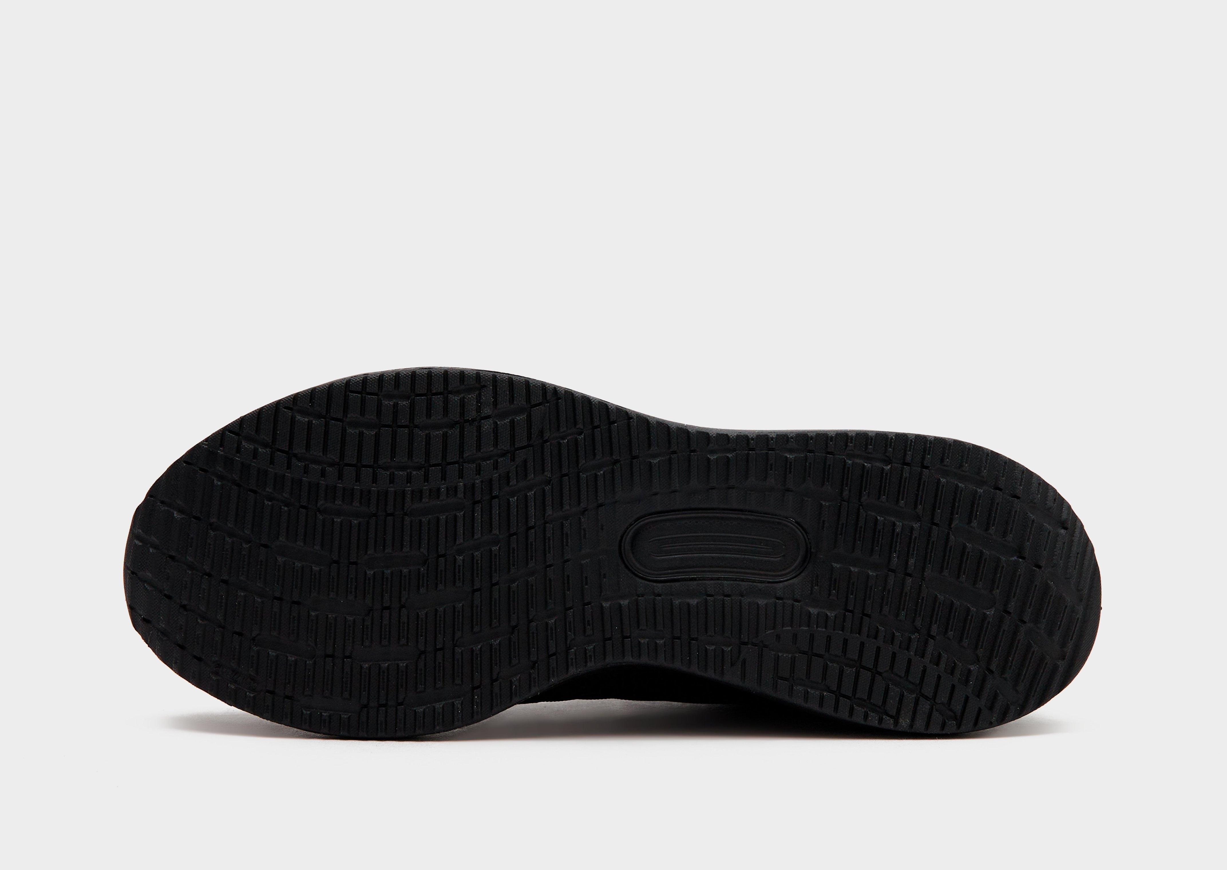 adidas Runfalcon 5 Shoes