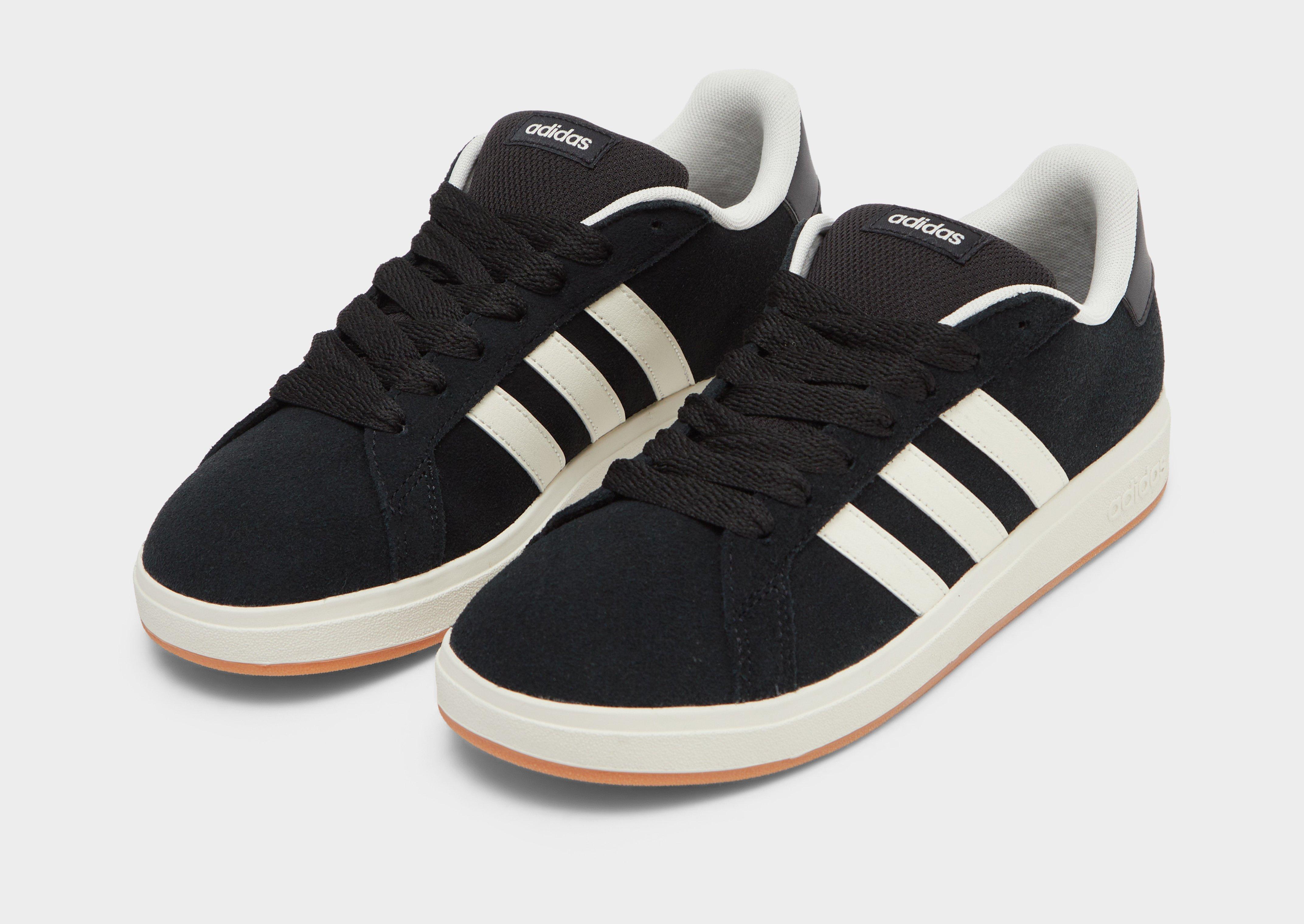 adidas Originals Grand Court 00s Junior