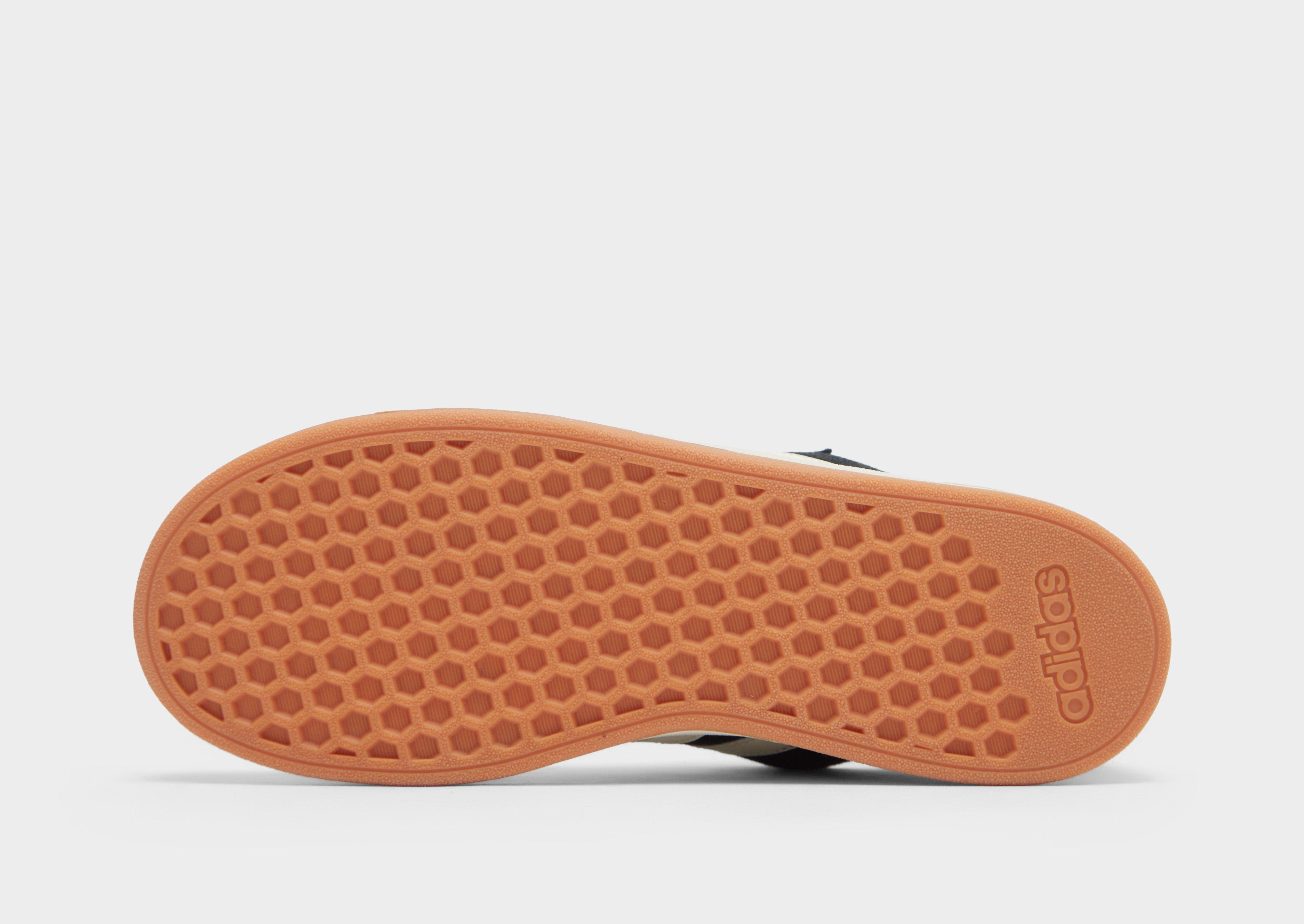 adidas Originals Grand Court 00s Junior