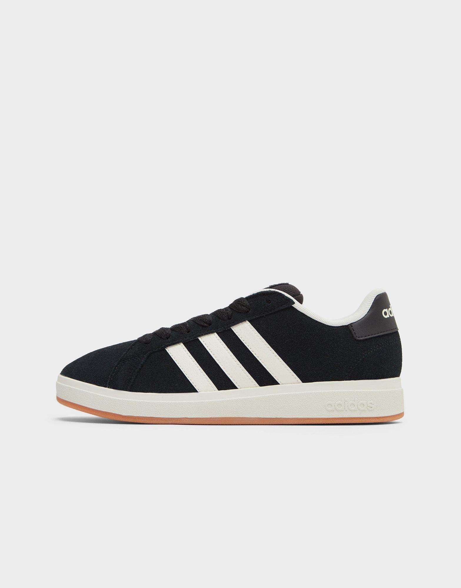 adidas Grand Court 00s Junior