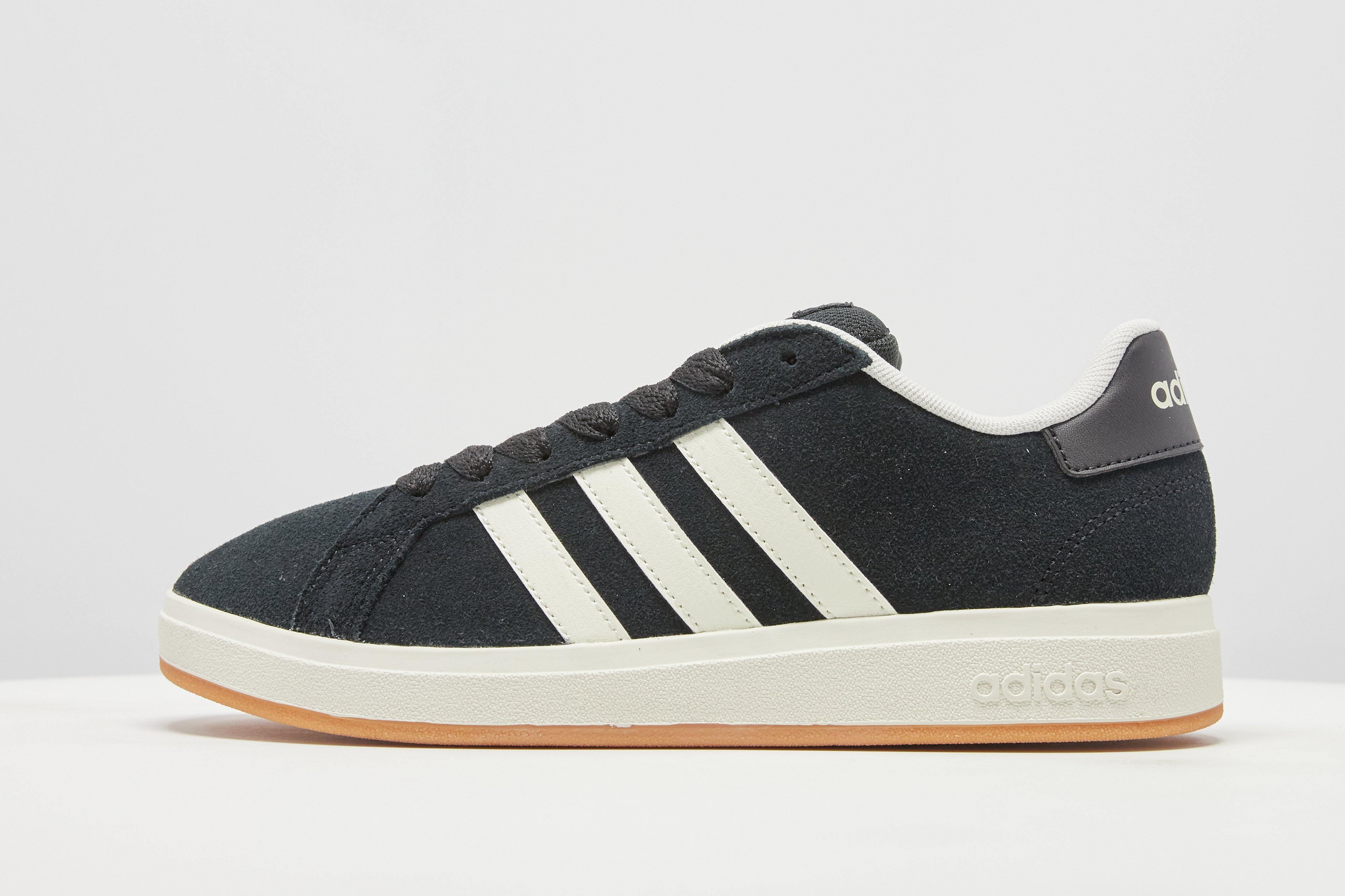 adidas Grand Court 00s Junior