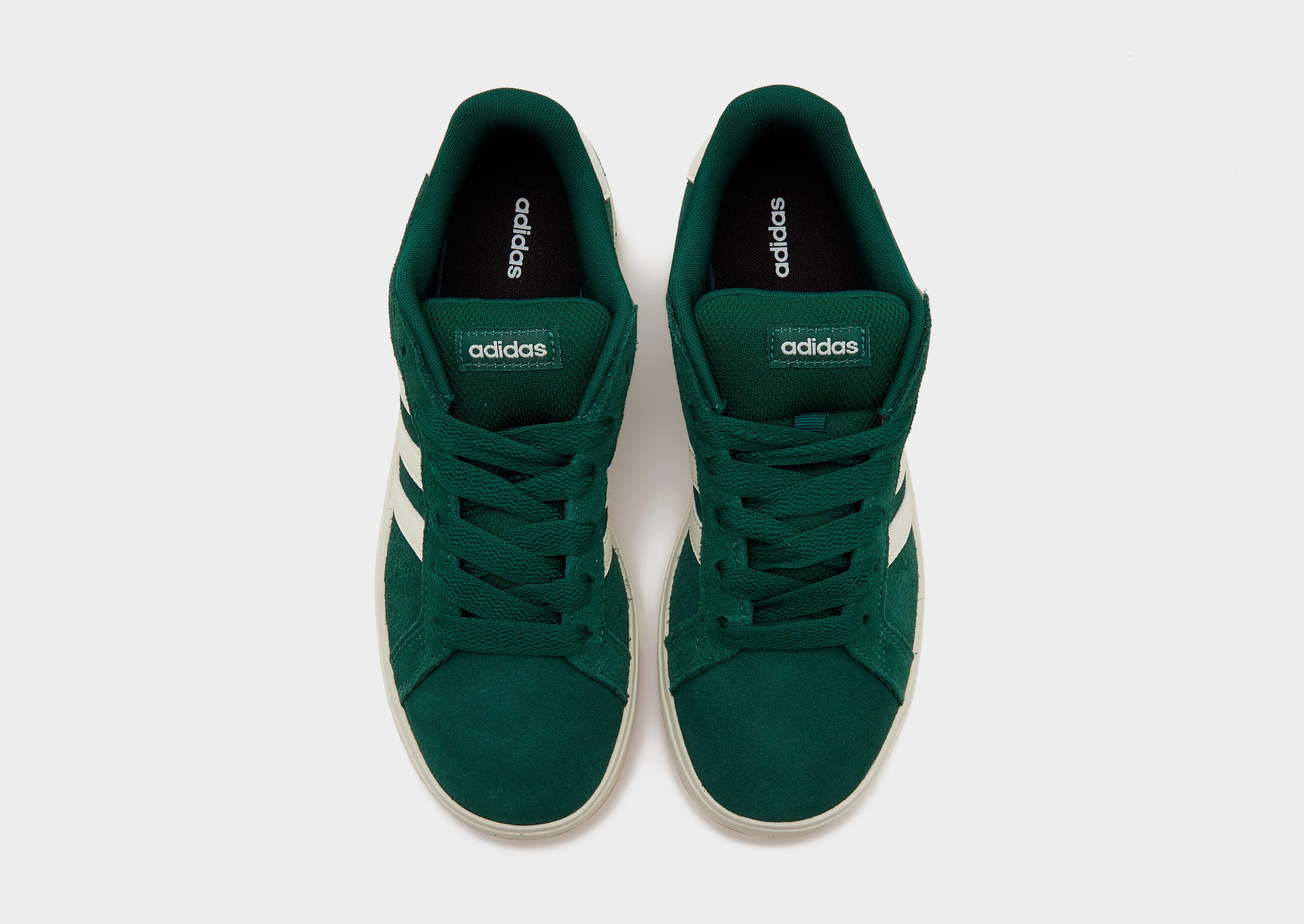 adidas Grand Court 00s Junior