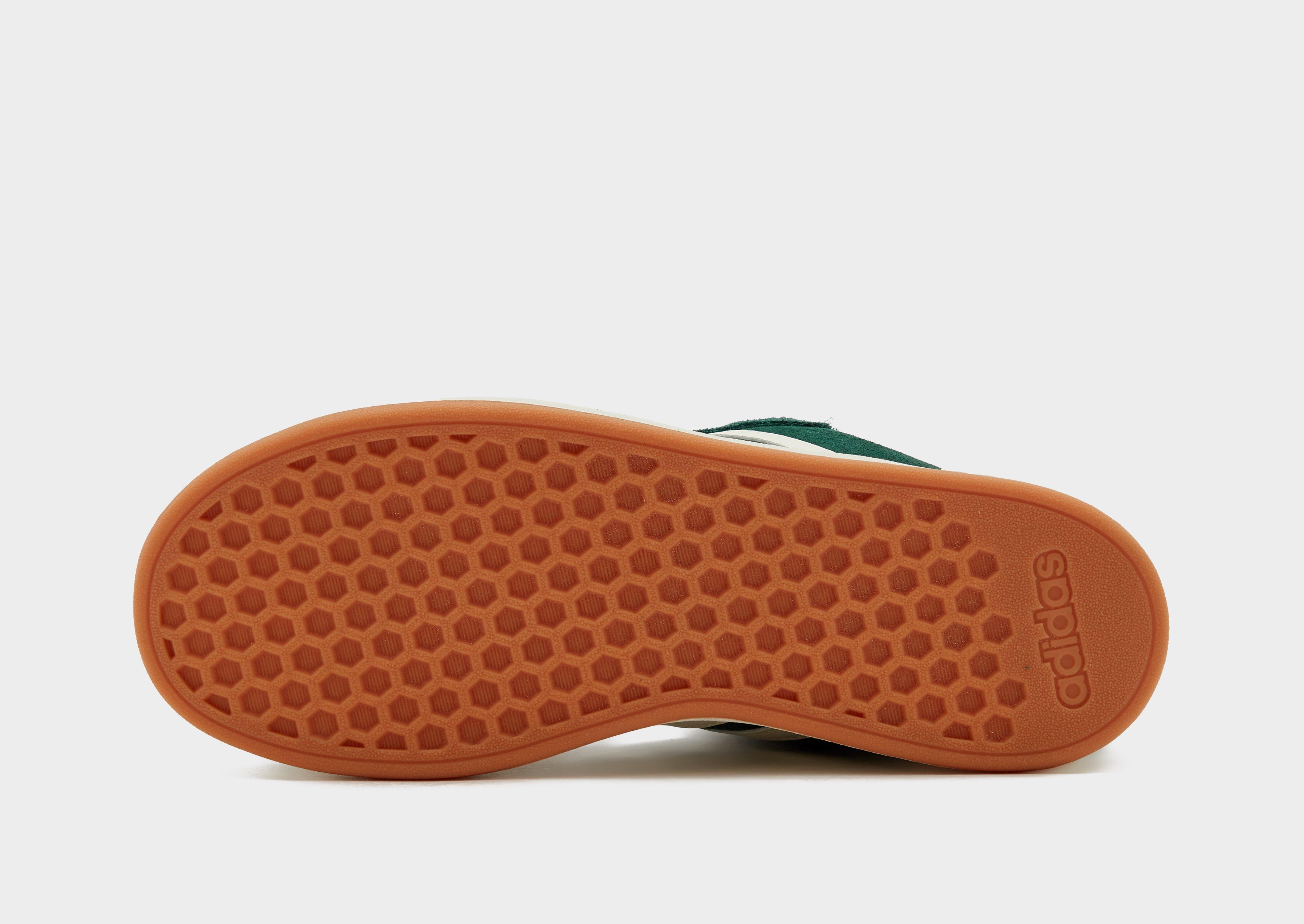 adidas Grand Court 00s Junior