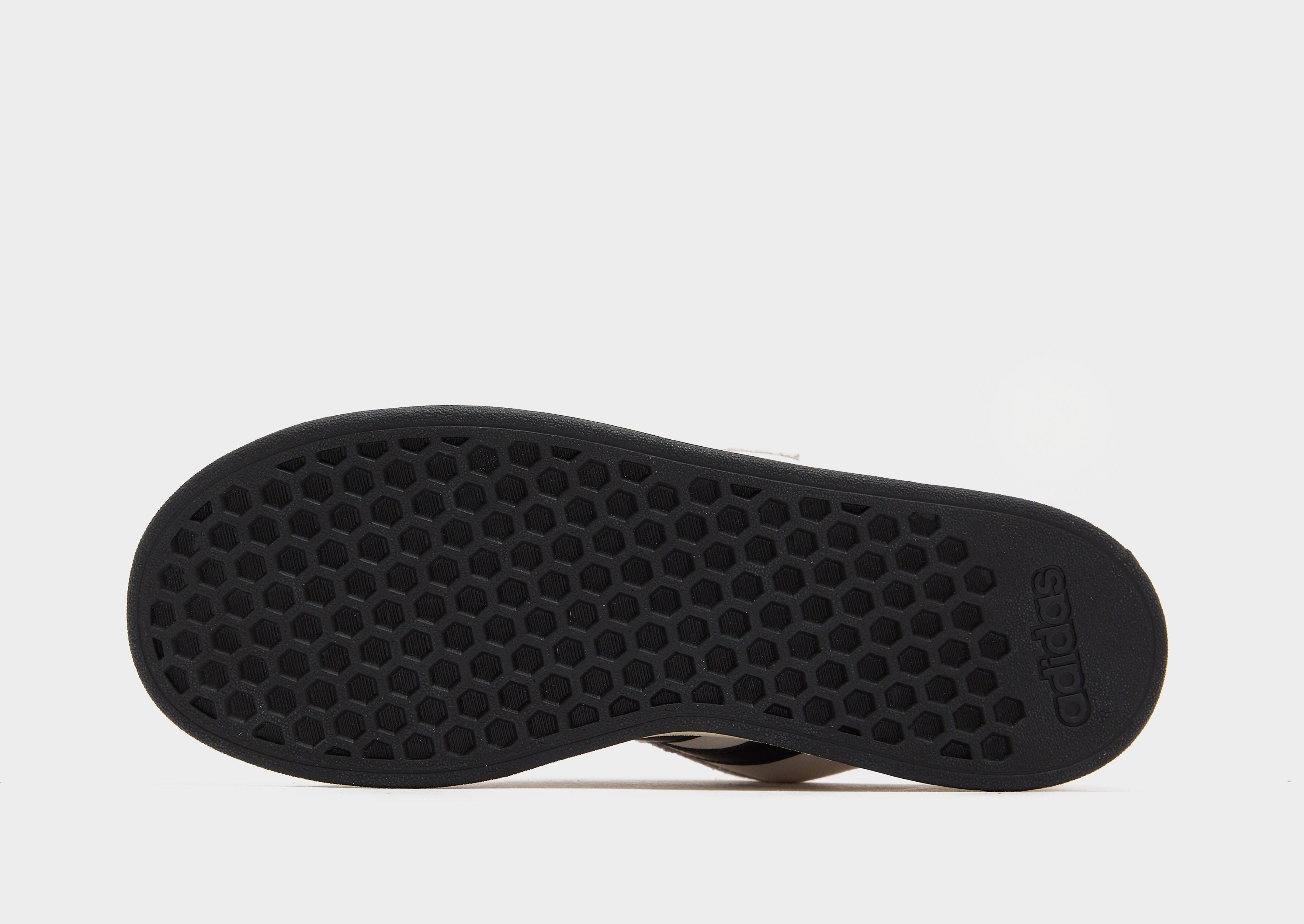 adidas Grand Court 00s Junior