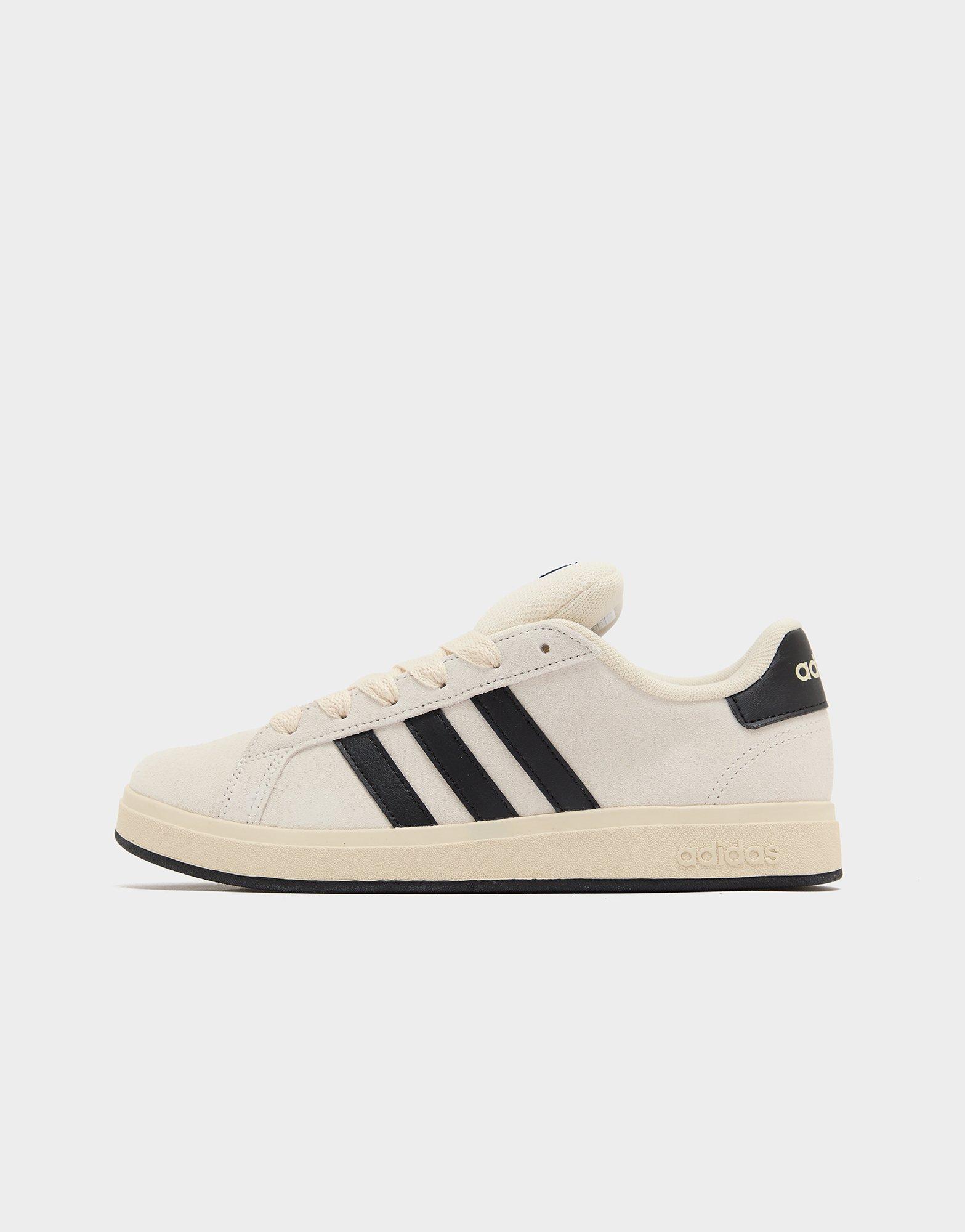 adidas Grand Court 00s Junior