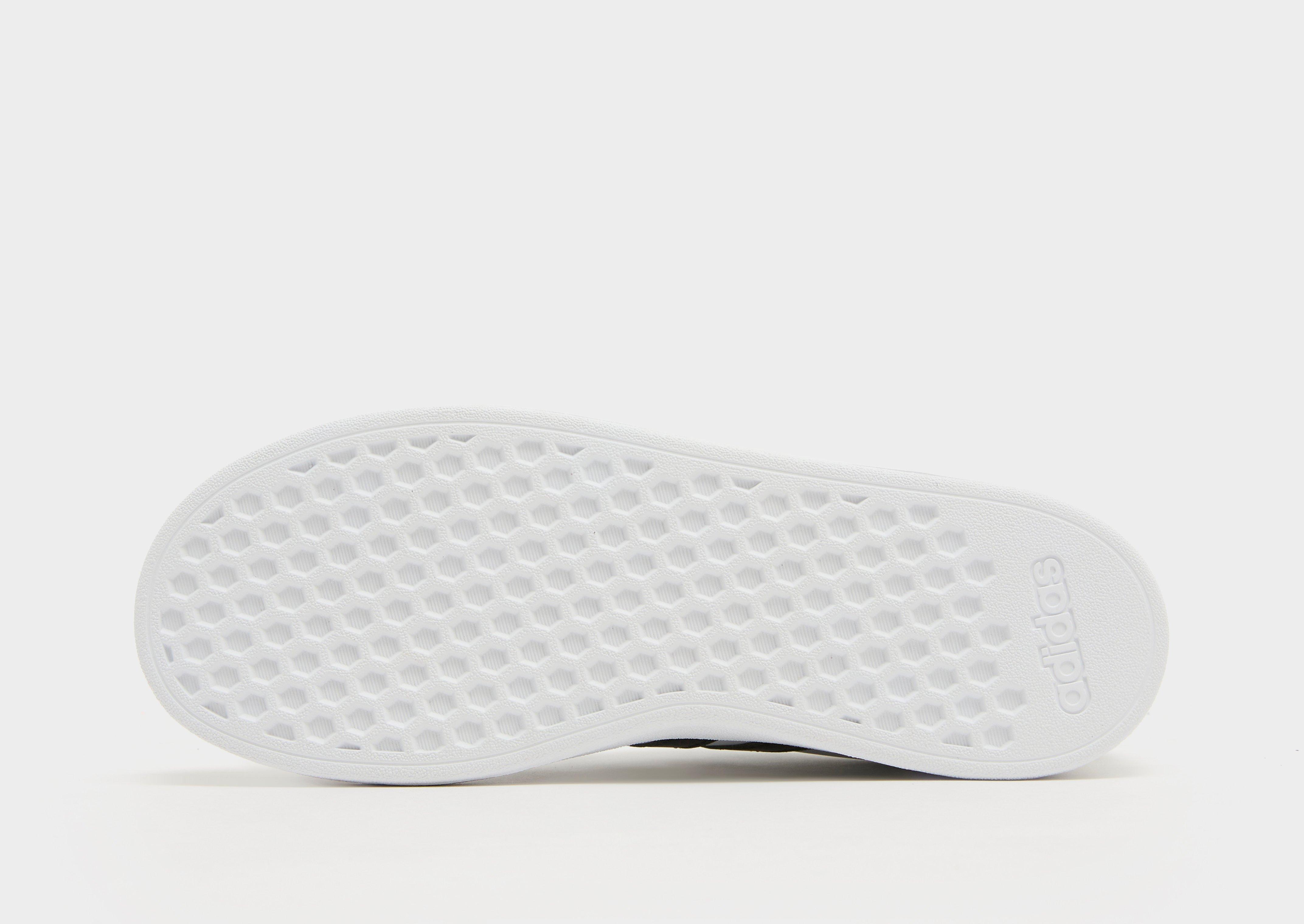 adidas Originals Grand Court 2.0 Junior