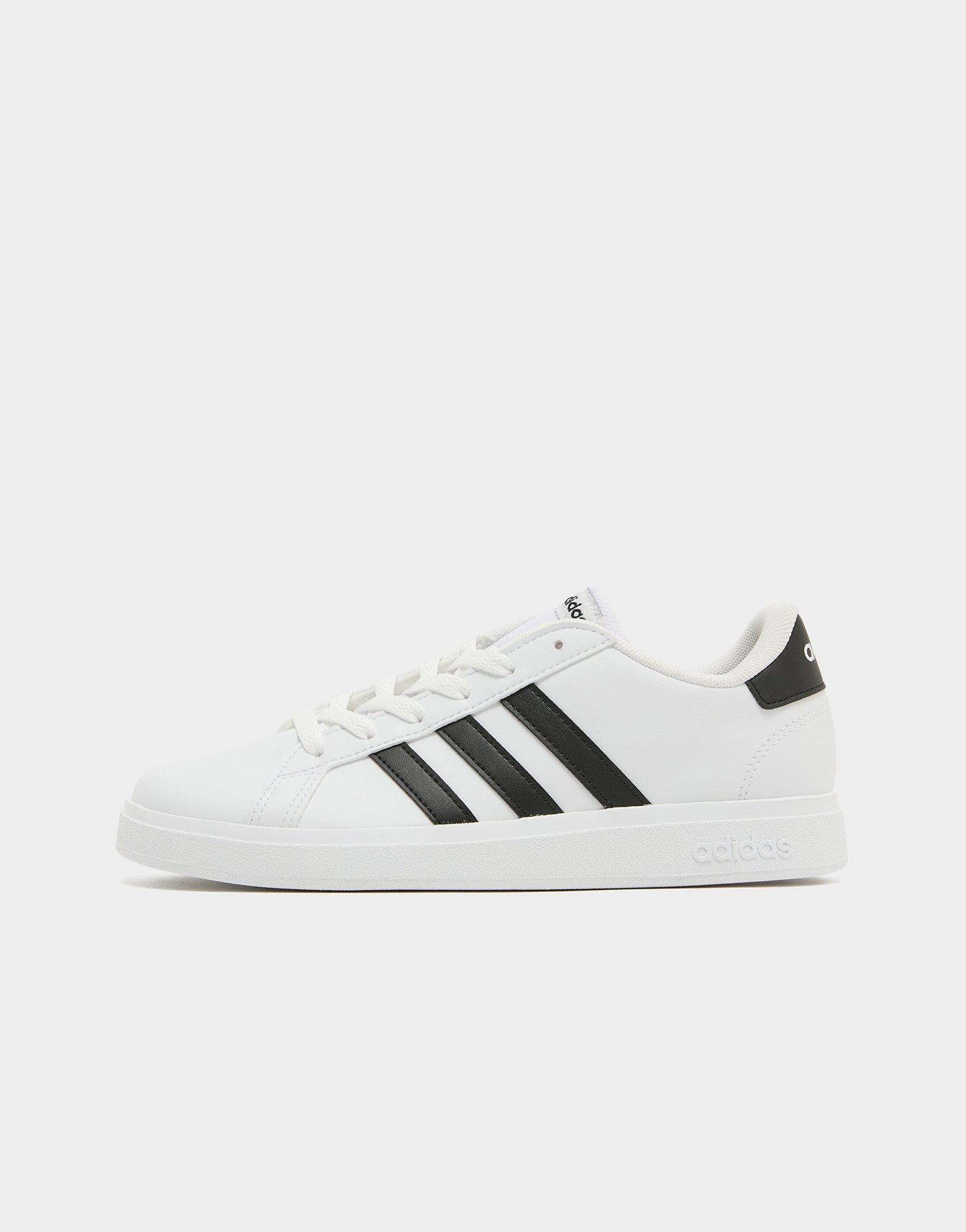 adidas Originals Grand Court 2.0 Junior