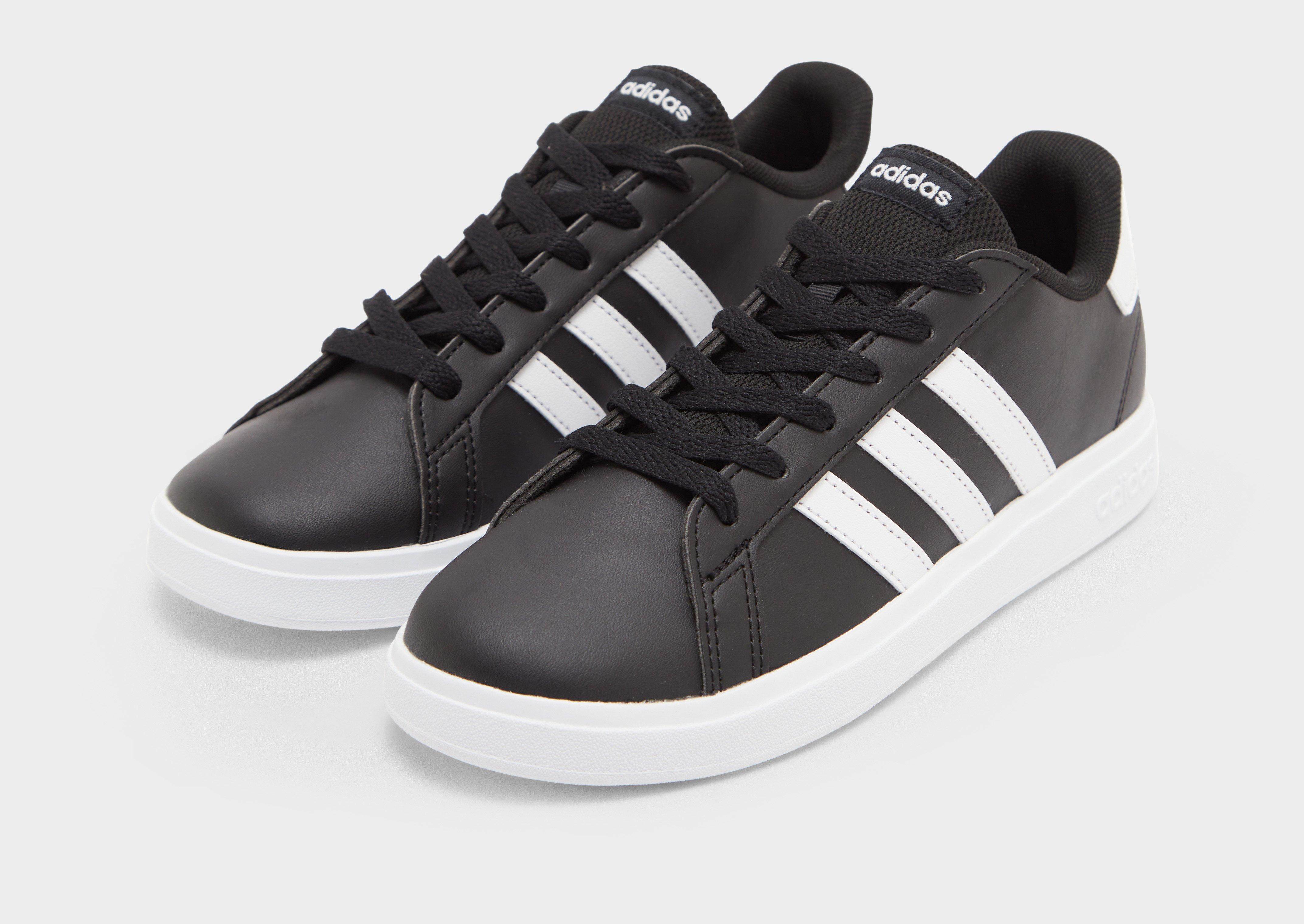 adidas Originals Grand Court 2.0 Junior