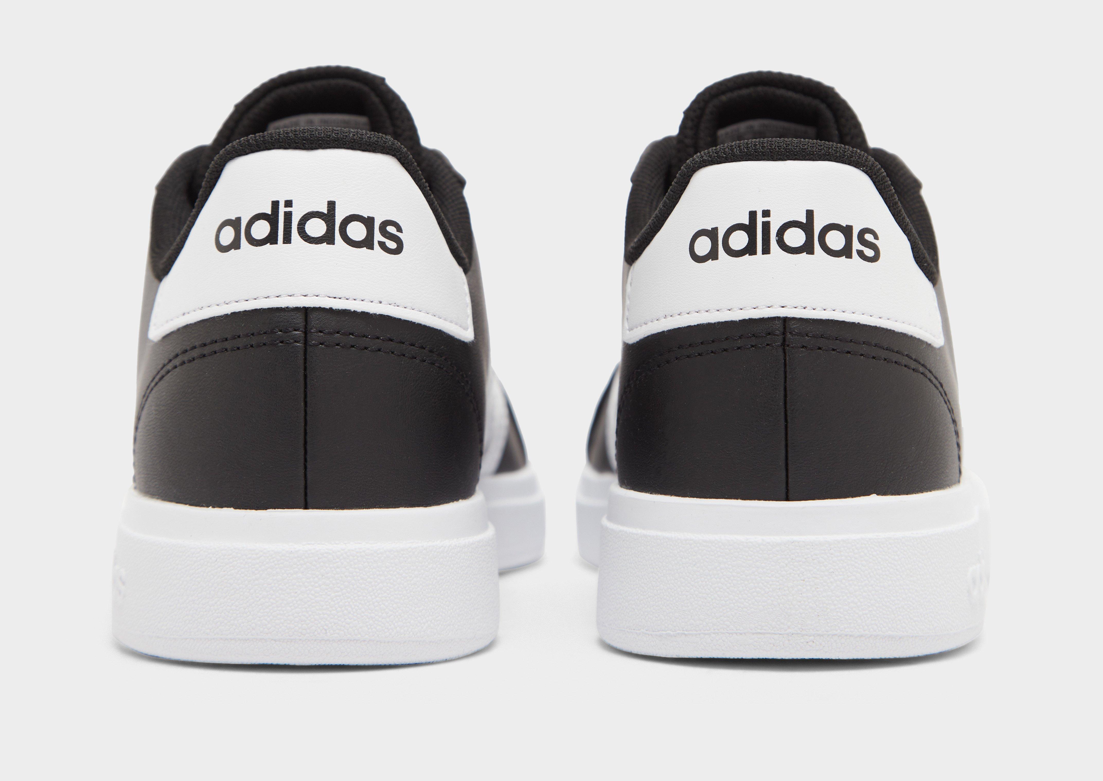 adidas Originals Grand Court 2.0 Junior