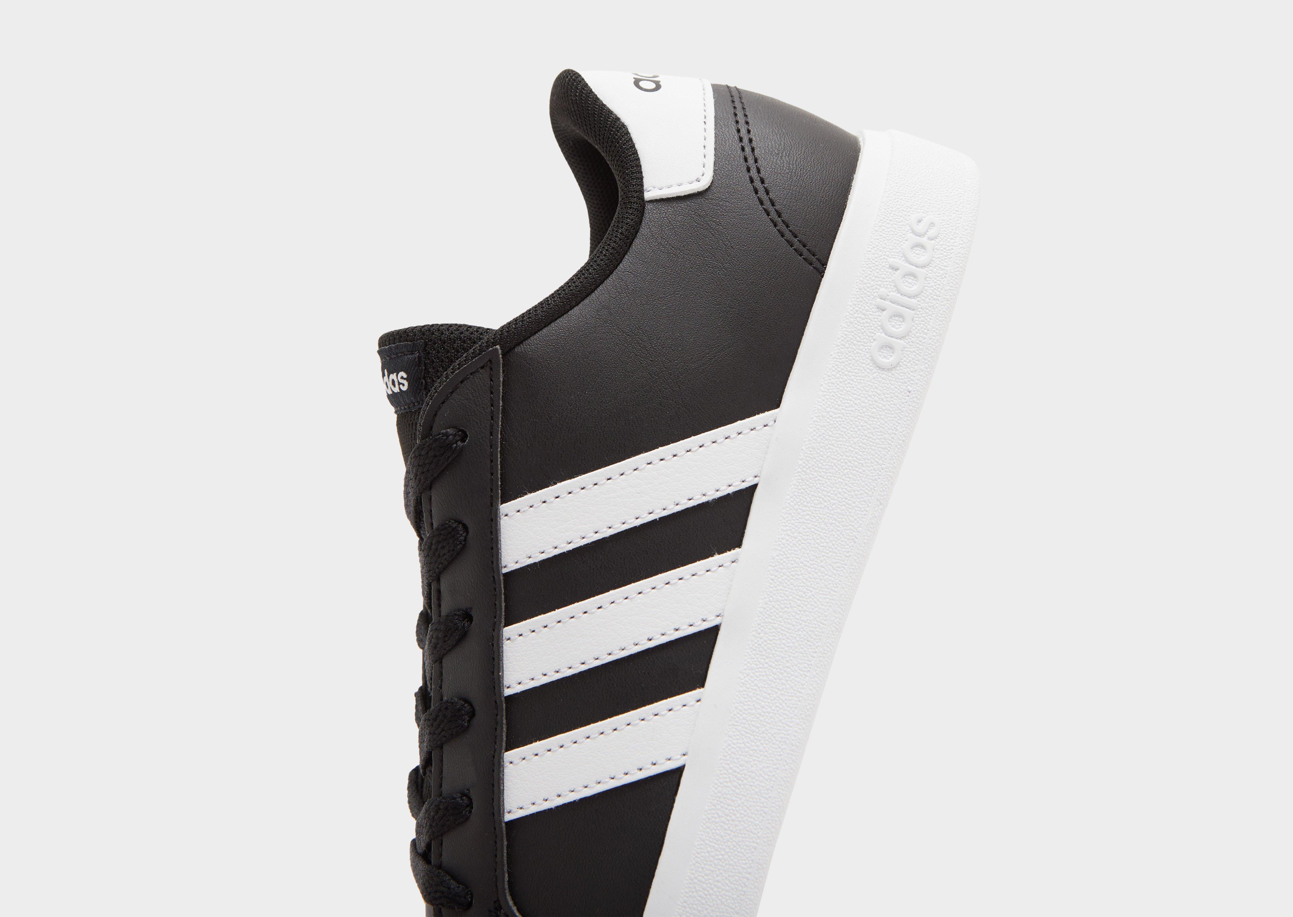 adidas Originals Grand Court 2.0 Junior