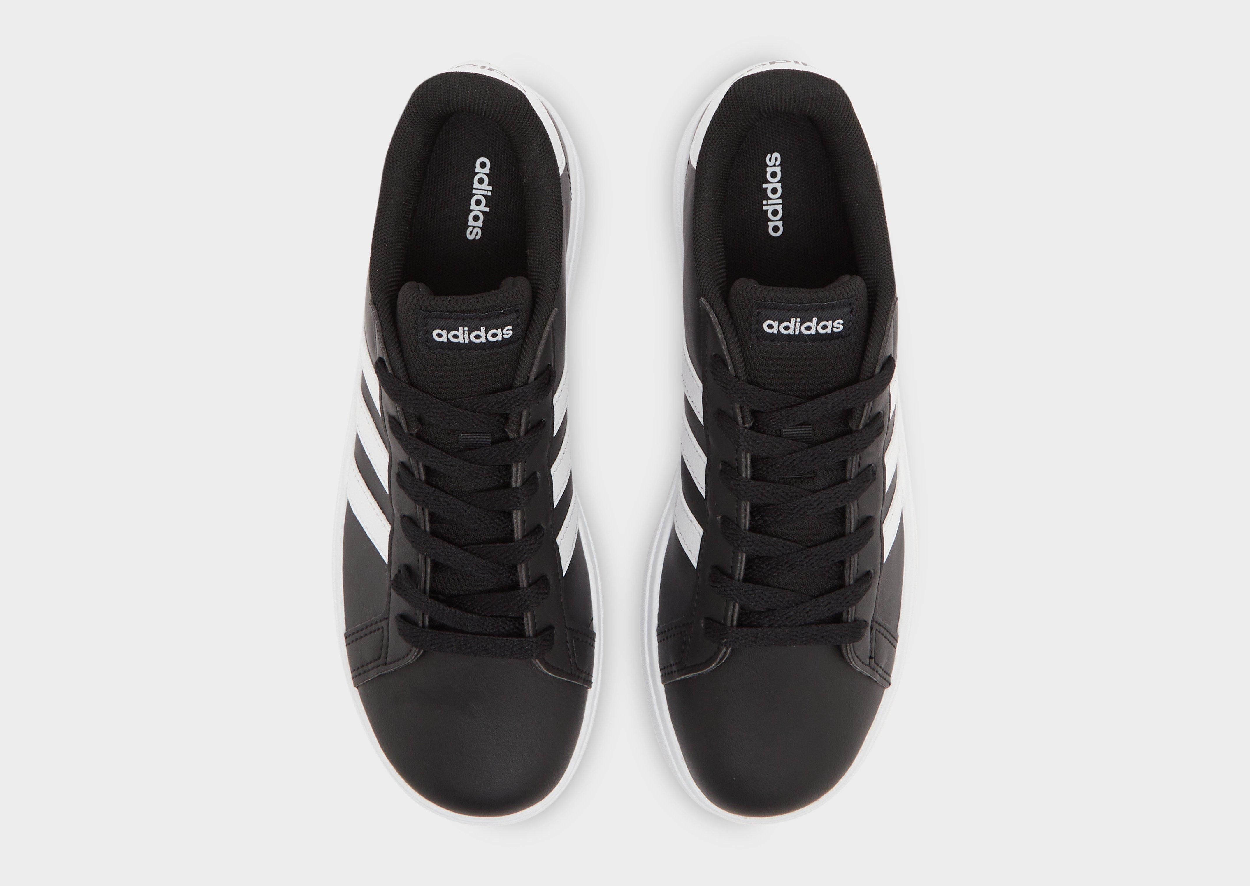 adidas Originals Grand Court 2.0 Junior